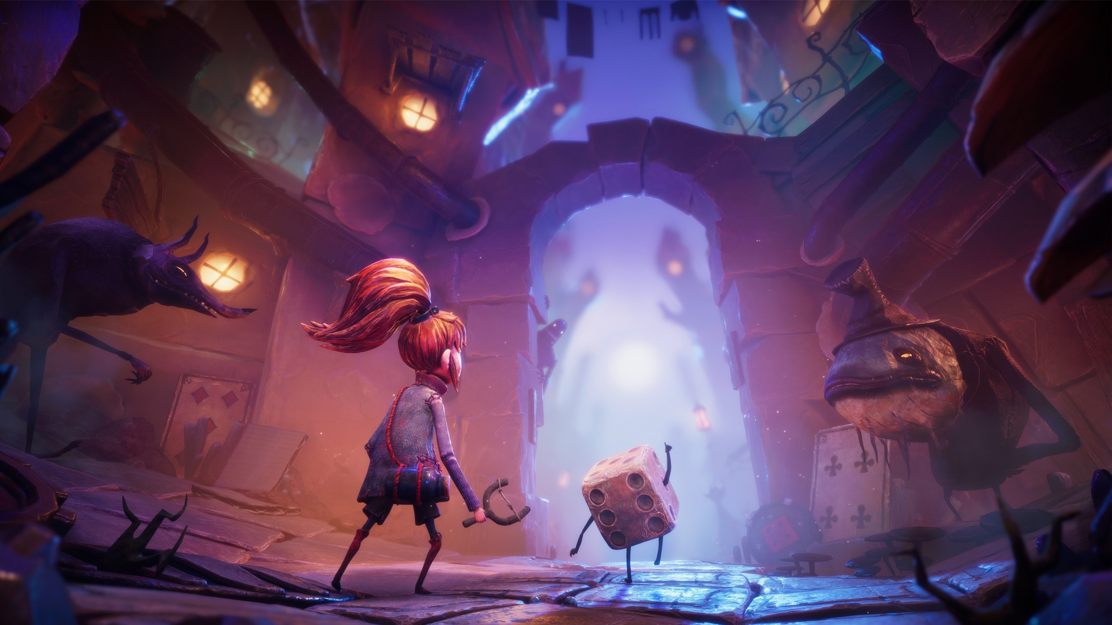 宿命不可违，巴拉圭再克天敌，福登一锤定音延续历史定律