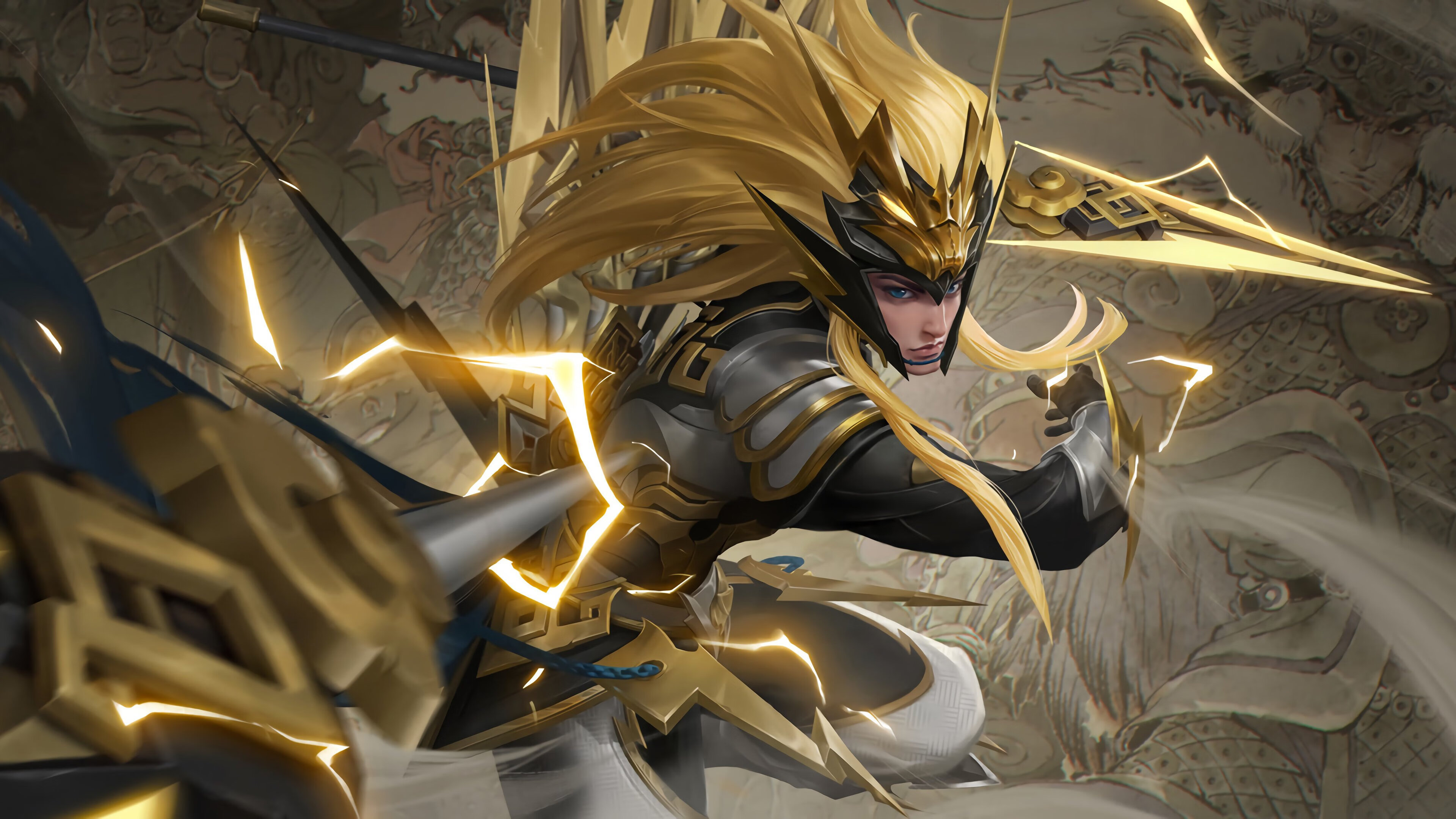 钢铁军团不敌蓝色旋风，拉文末节封神掀翻步行者