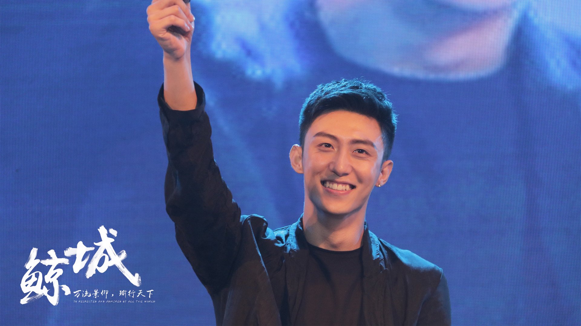 铁血将军弗拉霍维奇，马德里竞技征服几内亚的三次战役