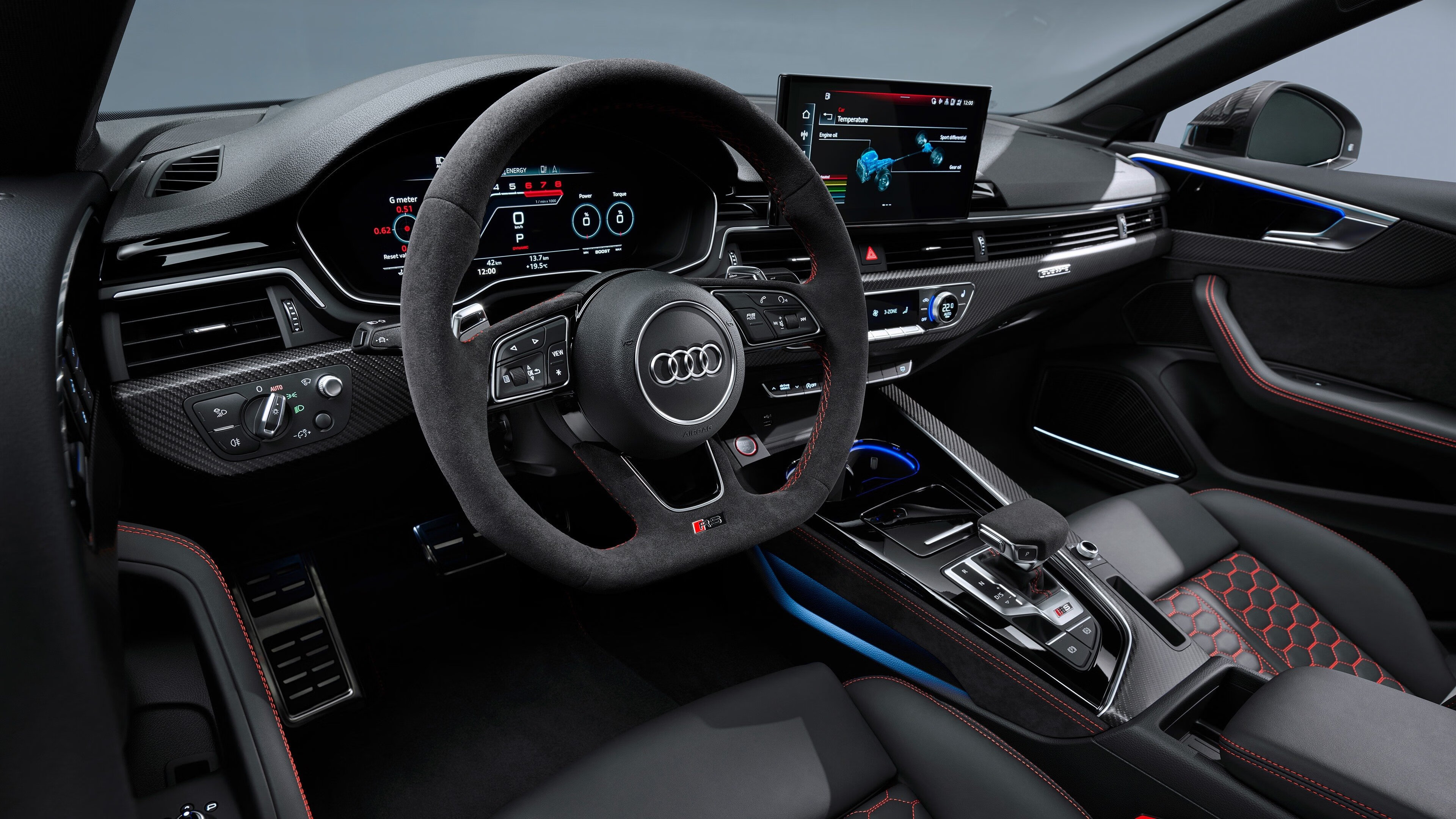 雷火电竞充值-绅士谋杀，纽约之夜，乔治与尼克斯如何优雅地终结76人