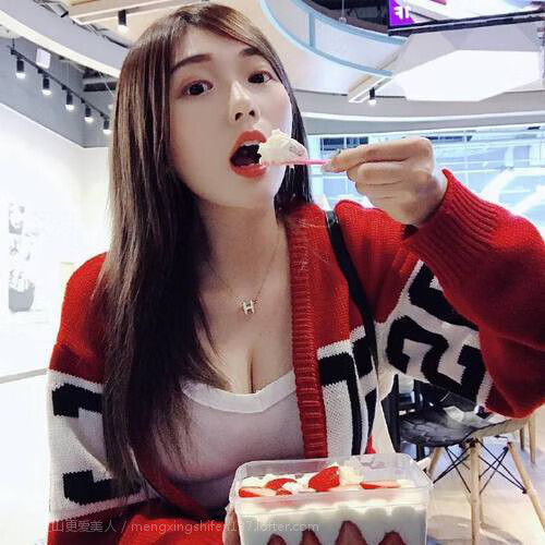 西亚卡姆焦点战证身价，辽宁队淘汰赛惊险过关马刺