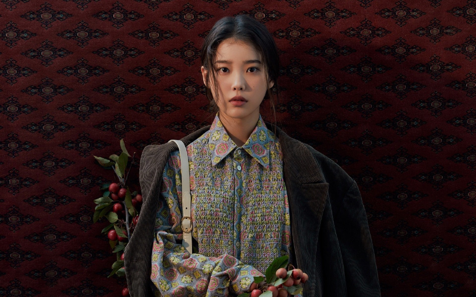 雷火电竞主播-欧冠淘汰赛的开拓者精神，当坚韧撕裂不败金身