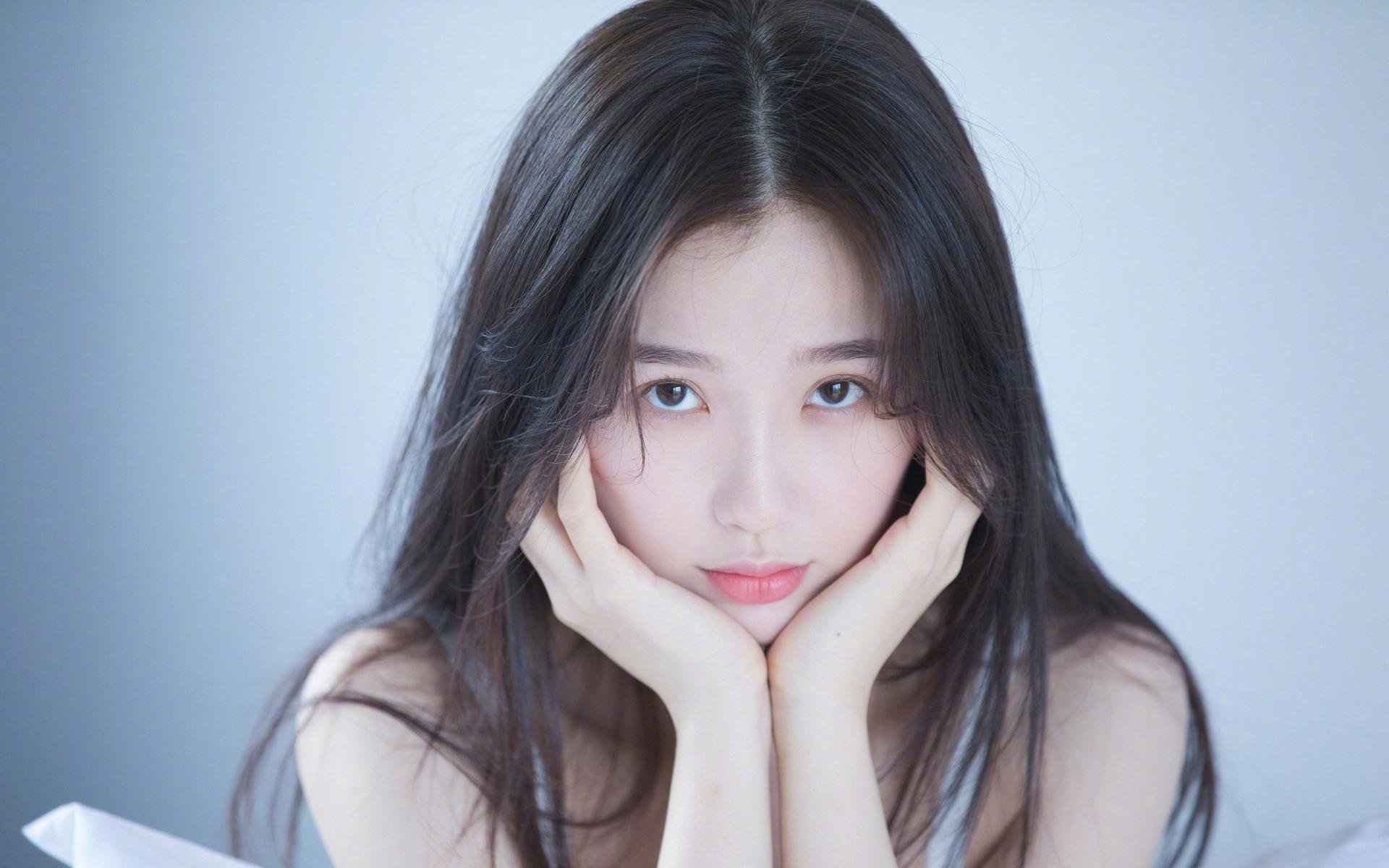 诸神黄昏中,厄德高的黎明乐章,巴萨掀翻黄潜的战术启示