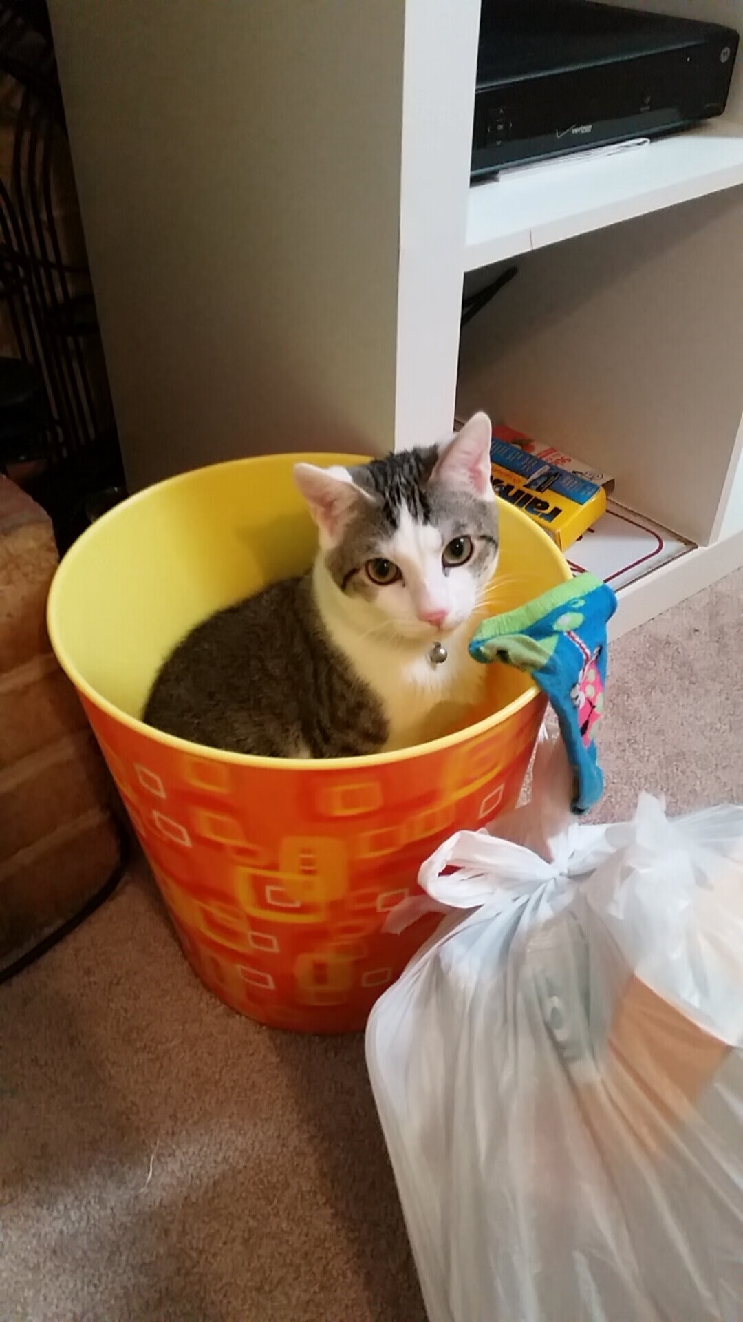 阿什拉夫的突破瑞士的里程碑，一次对巴萨的完美战术解剖