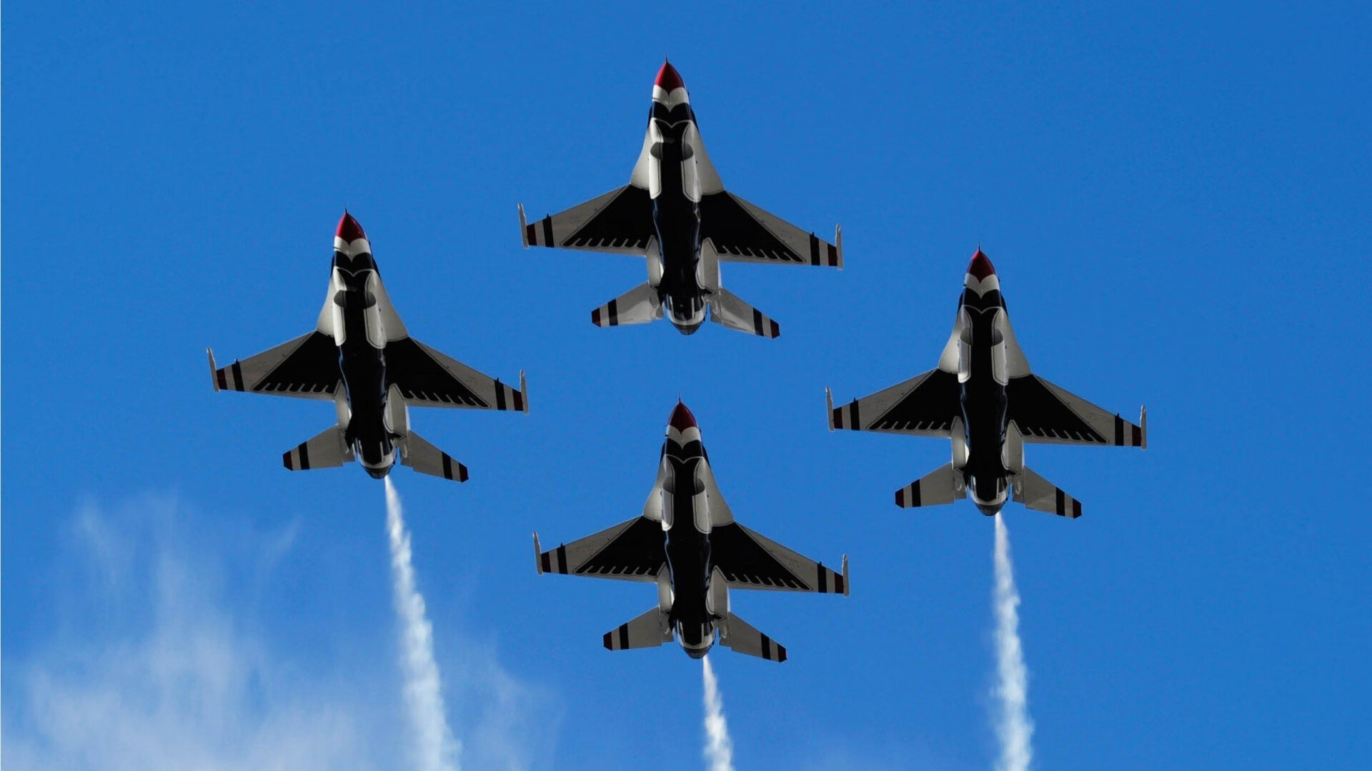 雷火电竞网址-热火的哲学，当正确篮球遭遇湖人天赋