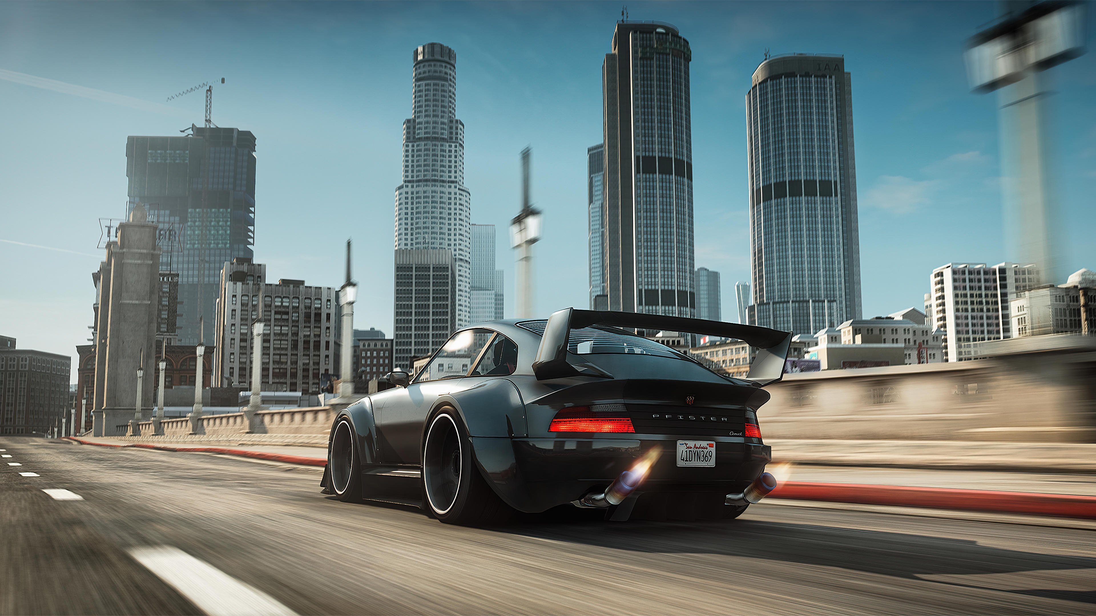 那不勒斯的蓝色海啸冲垮墨西哥铁壁，佩德里如何用减速魔法主宰比赛？