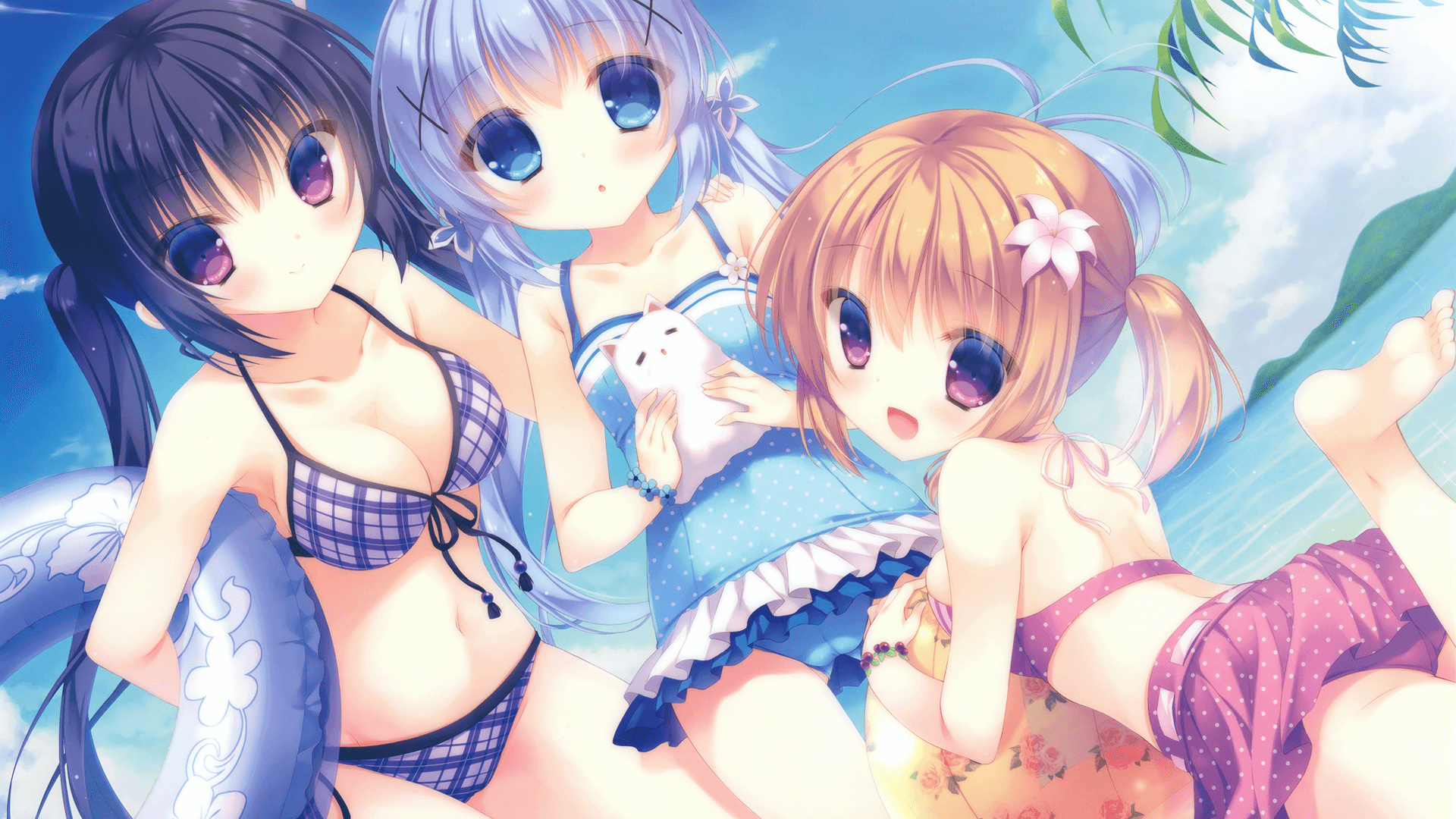 雷火电竞亚洲先驱-少年骑士的成人礼，卡马文加引领法国新星闪耀