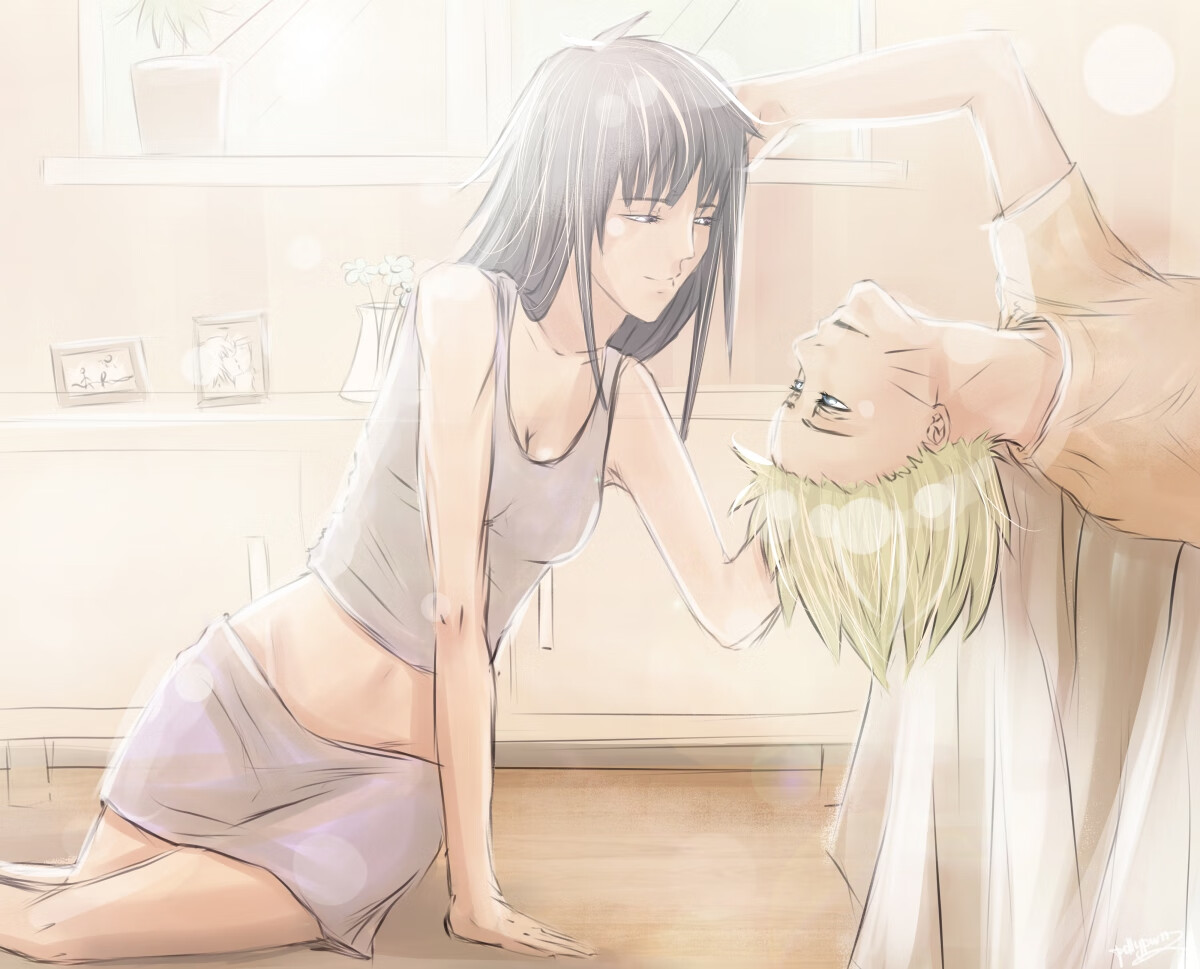 沉默巨人终觉醒！戈贝尔背负亿万骂名轰出救赎之战，绿军防线因他而坚不可摧