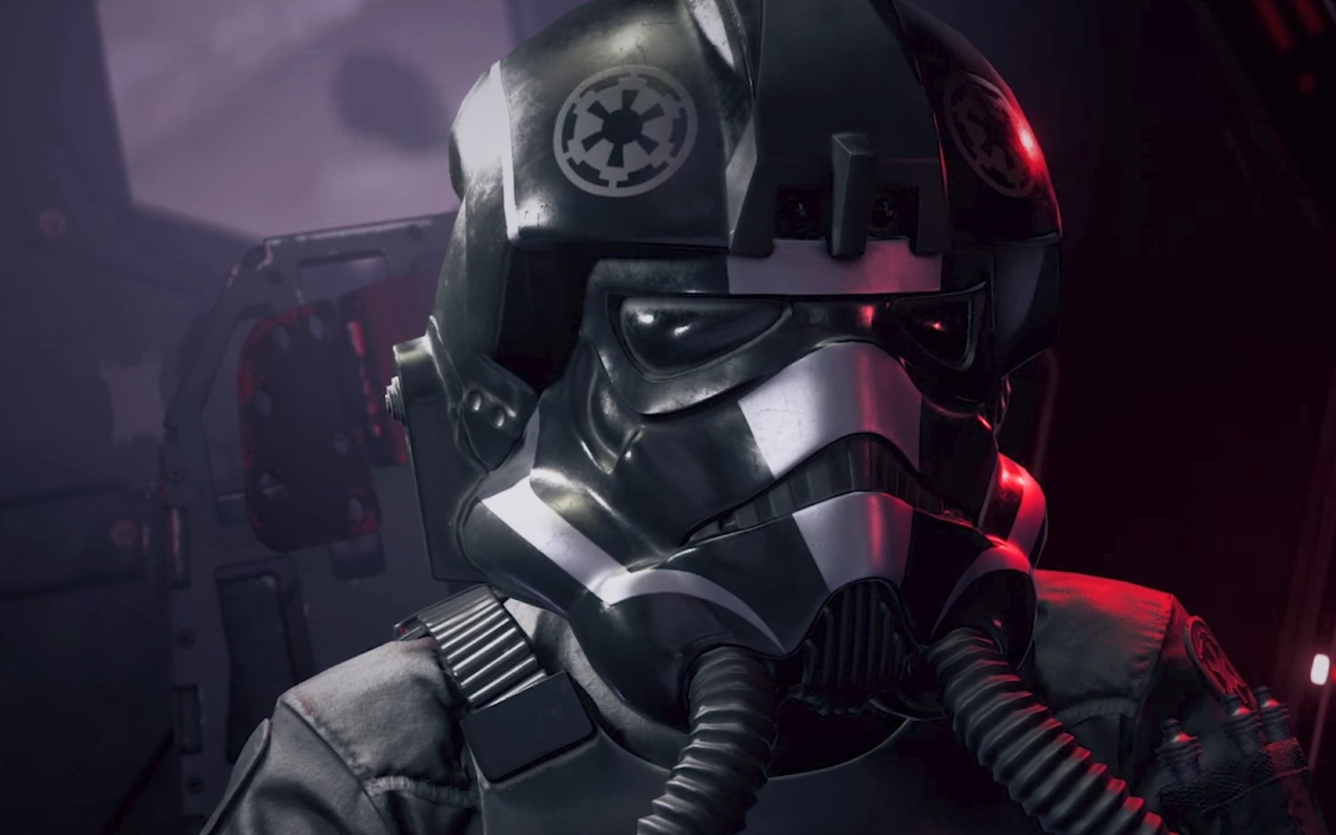 唯一性的辉煌，鹈鹕巅峰对决雷霆的史诗胜利与西亚卡姆总决赛的统治传奇