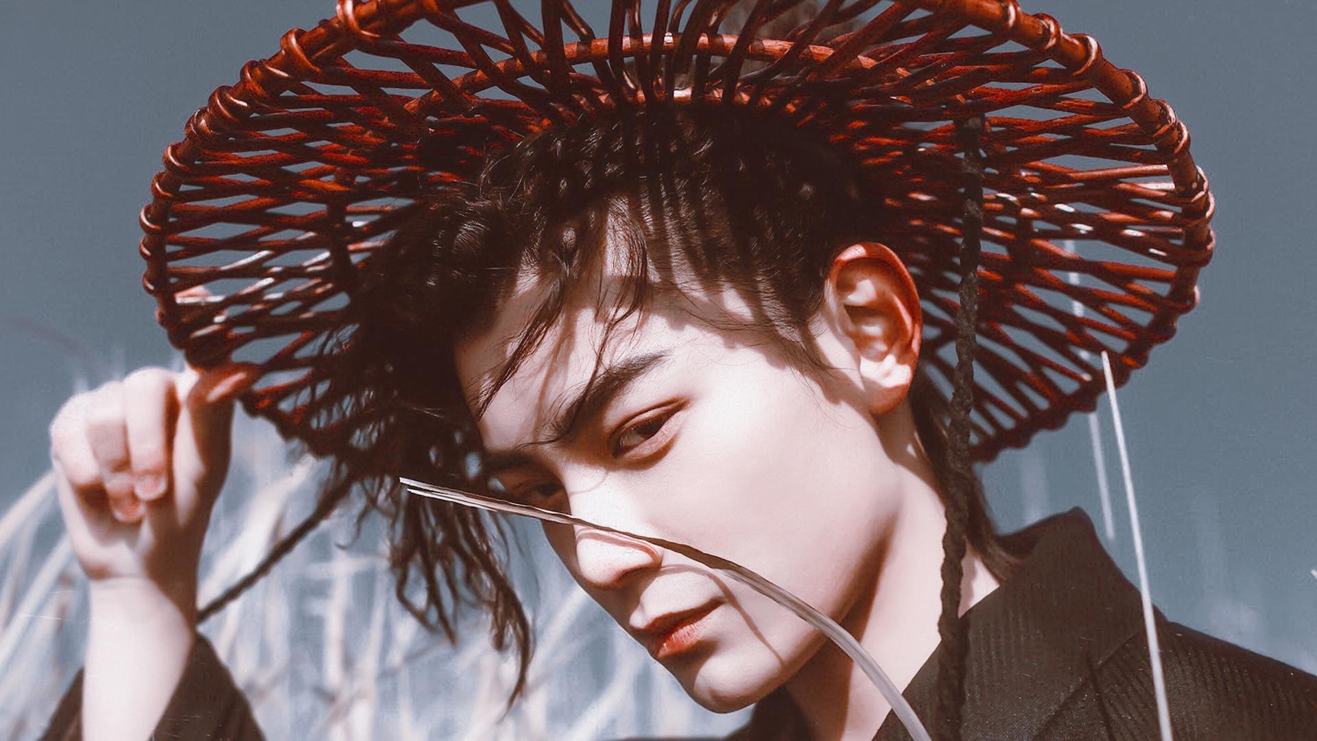 赛场指挥官！杰伦·格林一手导演新疆胜利，爵士防线在他面前形同虚设