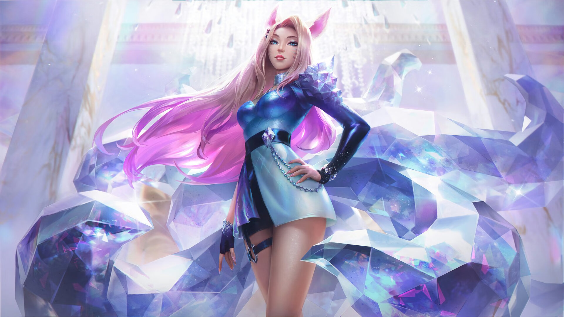 雷火电竞app-以下是根据您的要求创作的标题与文章