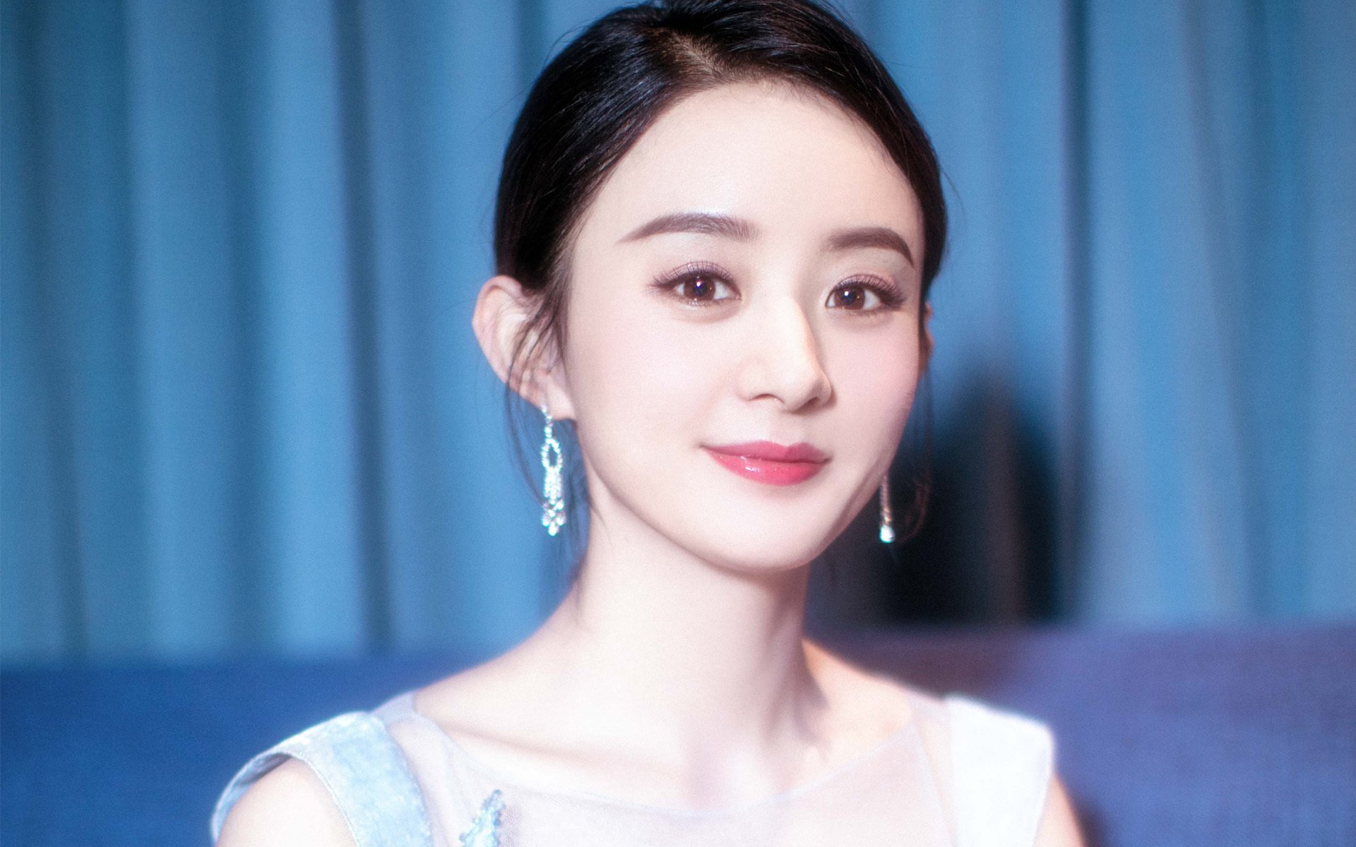 孤星陨落，众星闪耀，罗德里戈在阿森纳与阿根廷平行宇宙中的唯一性失败