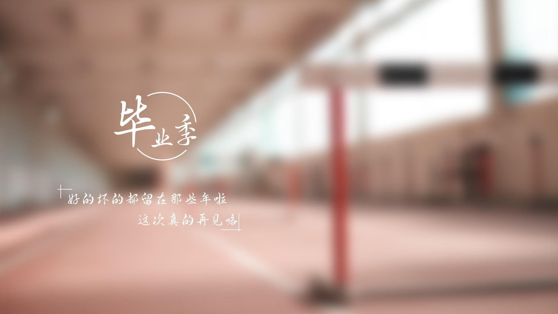 东契奇执剑之夜，当平行宇宙的篮球法则被重新定义，独行侠跨越次元淘汰上海队