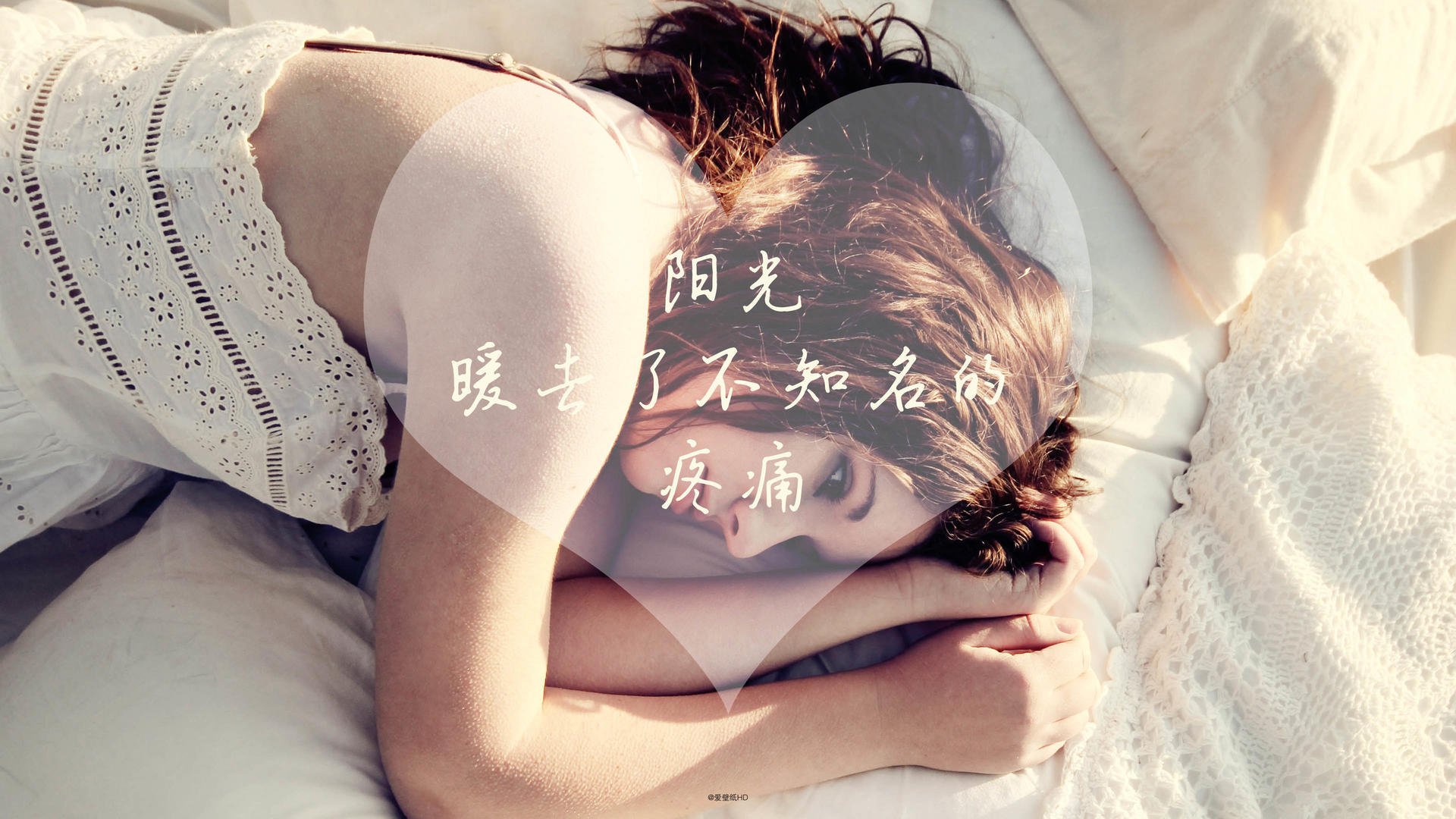 雷火电竞下载-圣城杀神撕碎黄金，德罗赞化身大场面先生，奇才末节一波流缔造萨克拉门托悬案