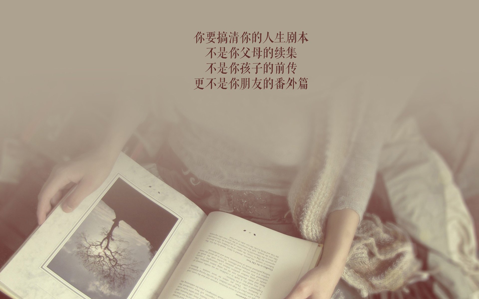 圣城杀神撕碎黄金，德罗赞化身大场面先生，奇才末节一波流缔造萨克拉门托悬案
