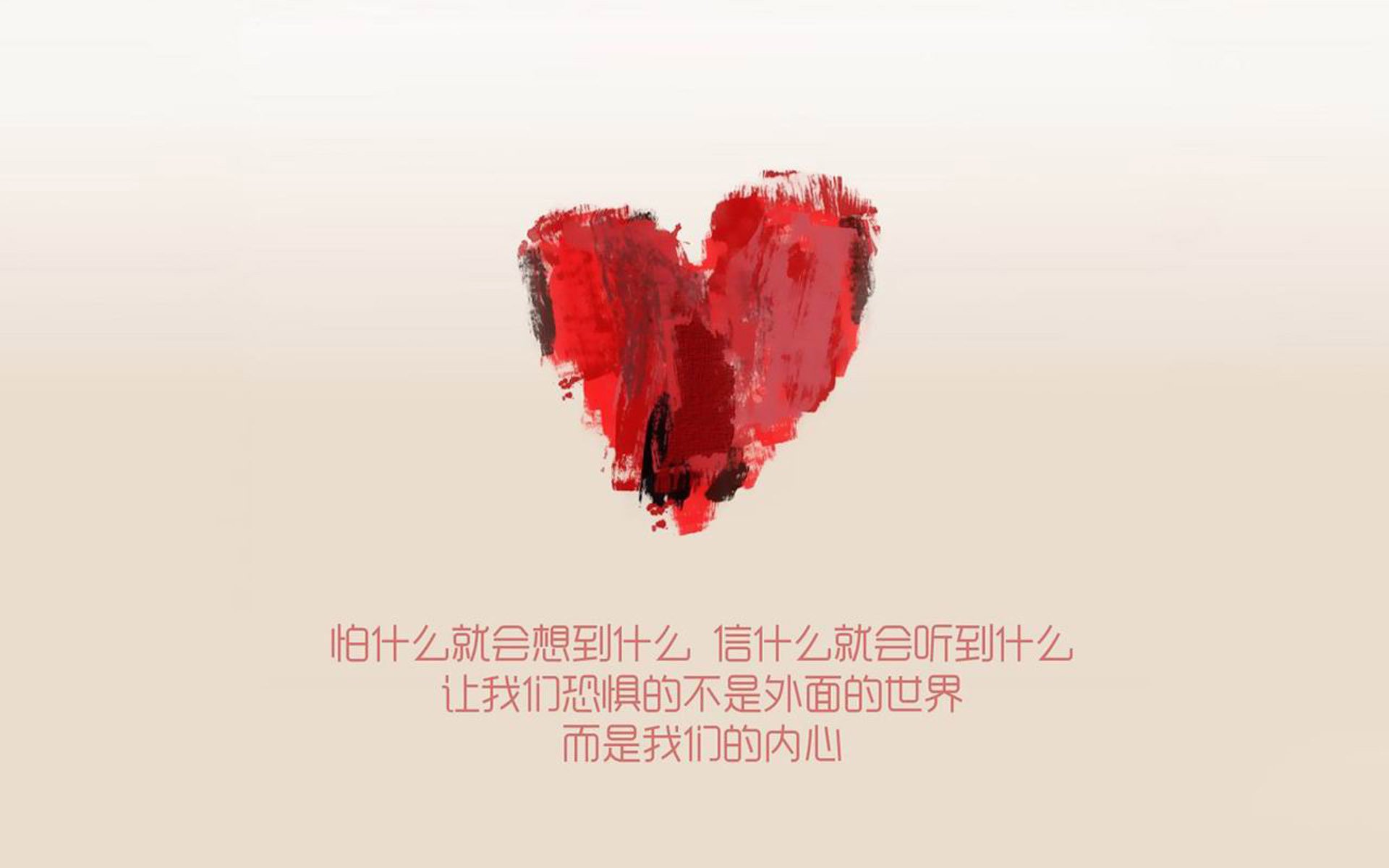 沙漠风暴，2026世界杯B组焦点战，阿联酋如何用德式精密横扫五星巴西，京多安战术封神之夜