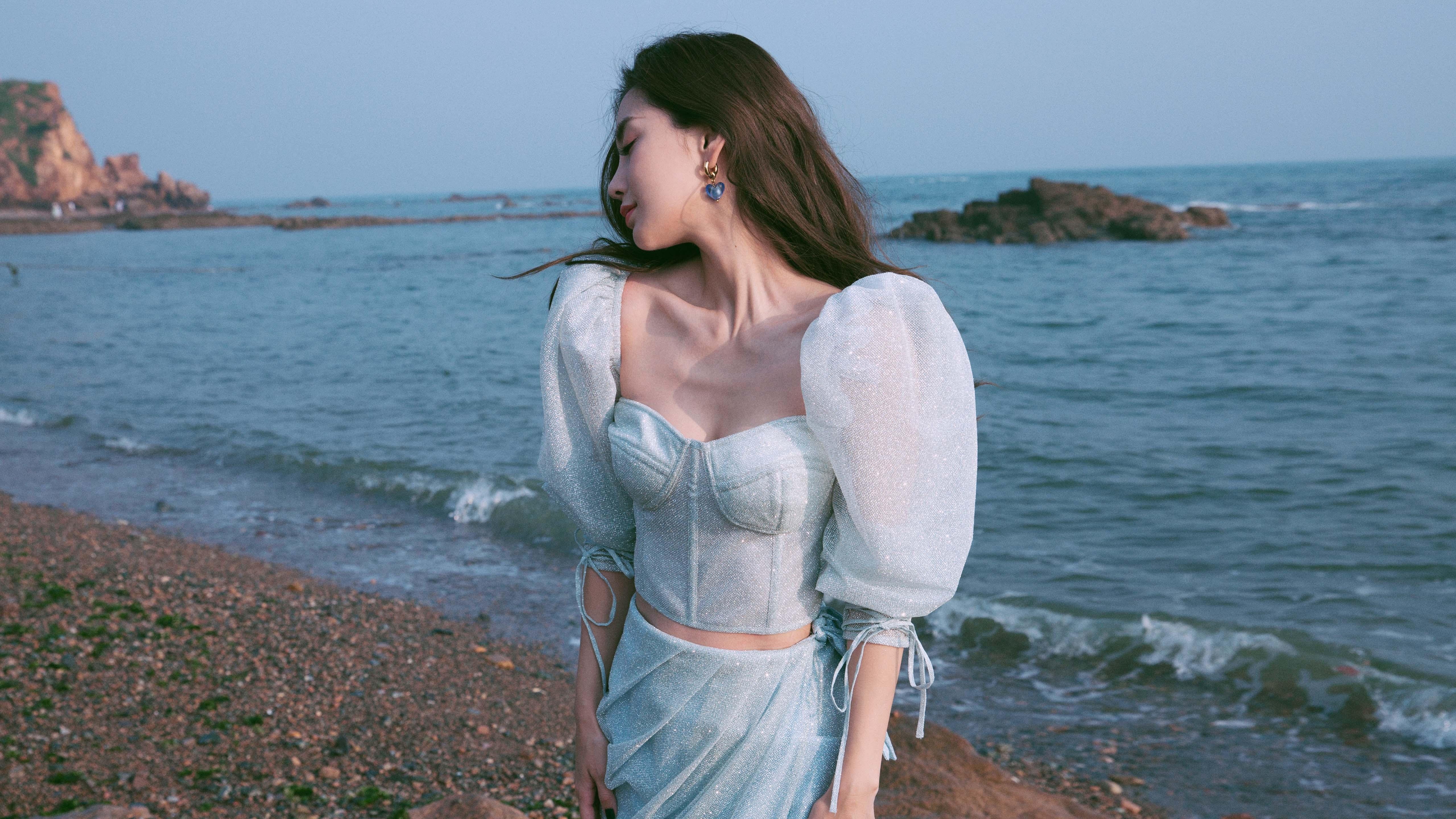 雷火电竞合作-节奏的独白，当卢卡库的致命一击在2026世界杯A组写下厄瓜多尔的唯一密码
