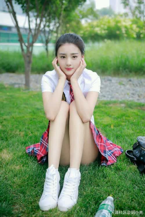 孤星耀世,2026世界杯A组,凯恩独舞撕裂南美堡垒,尼日利亚血战智利见证唯一神锋