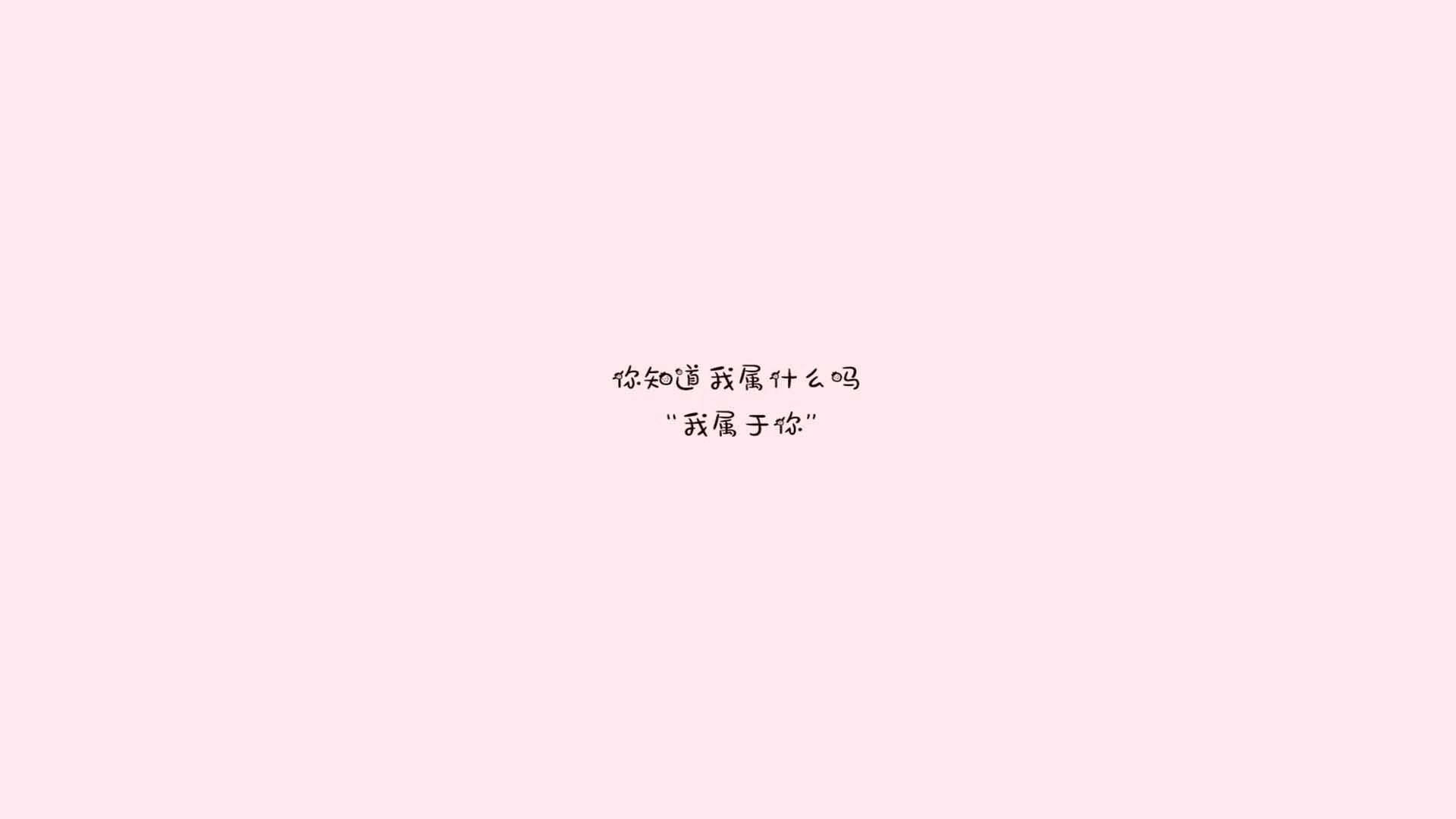 雷火电竞网站-逆转之夜，凯恩封神，2026世界杯C组上演史诗级强强对话，罗马尼亚绝地反击击碎沙特神话