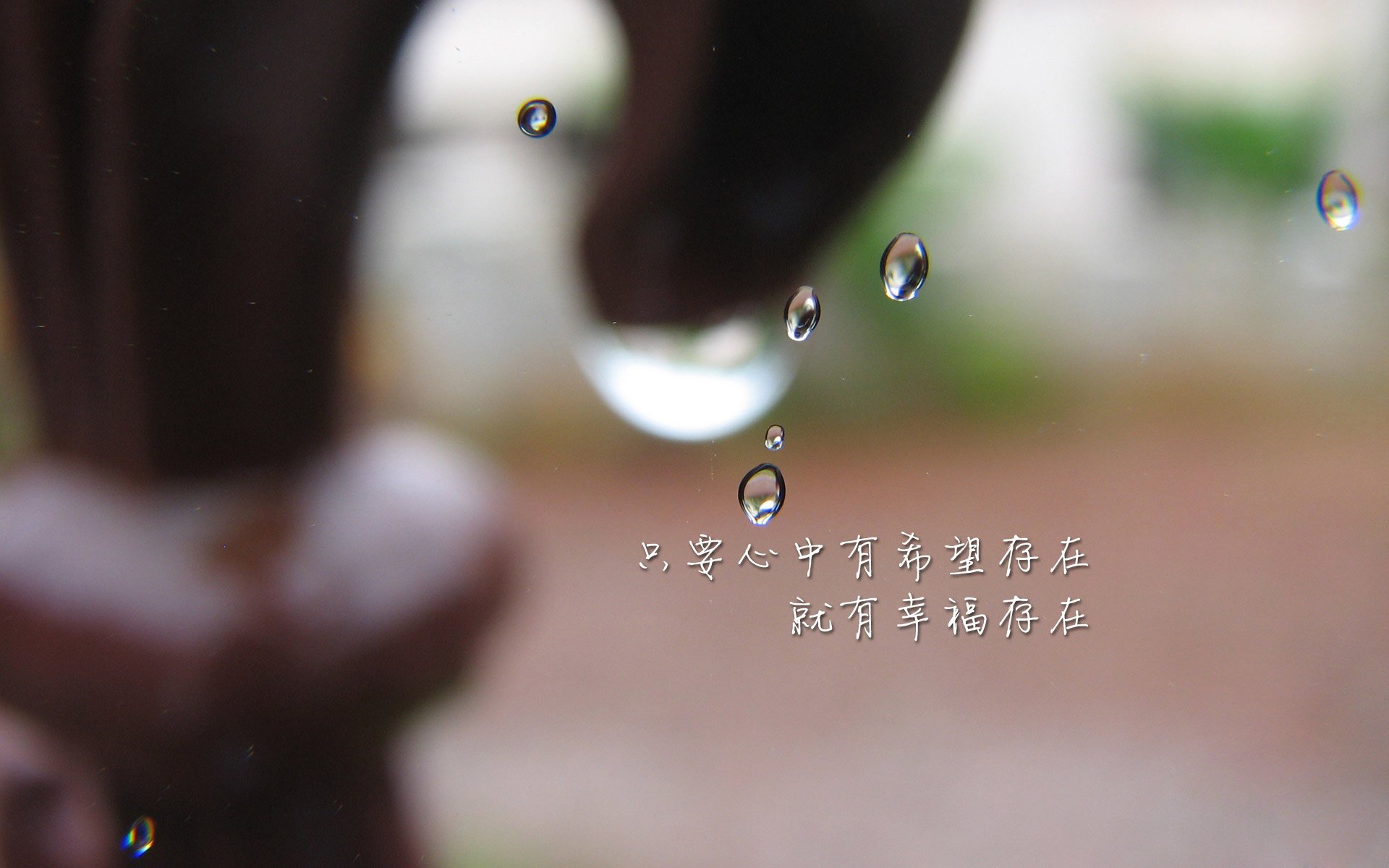 冰与火之歌,冰岛绝杀美国,维尼修斯带队演绎防守反击的极致美学