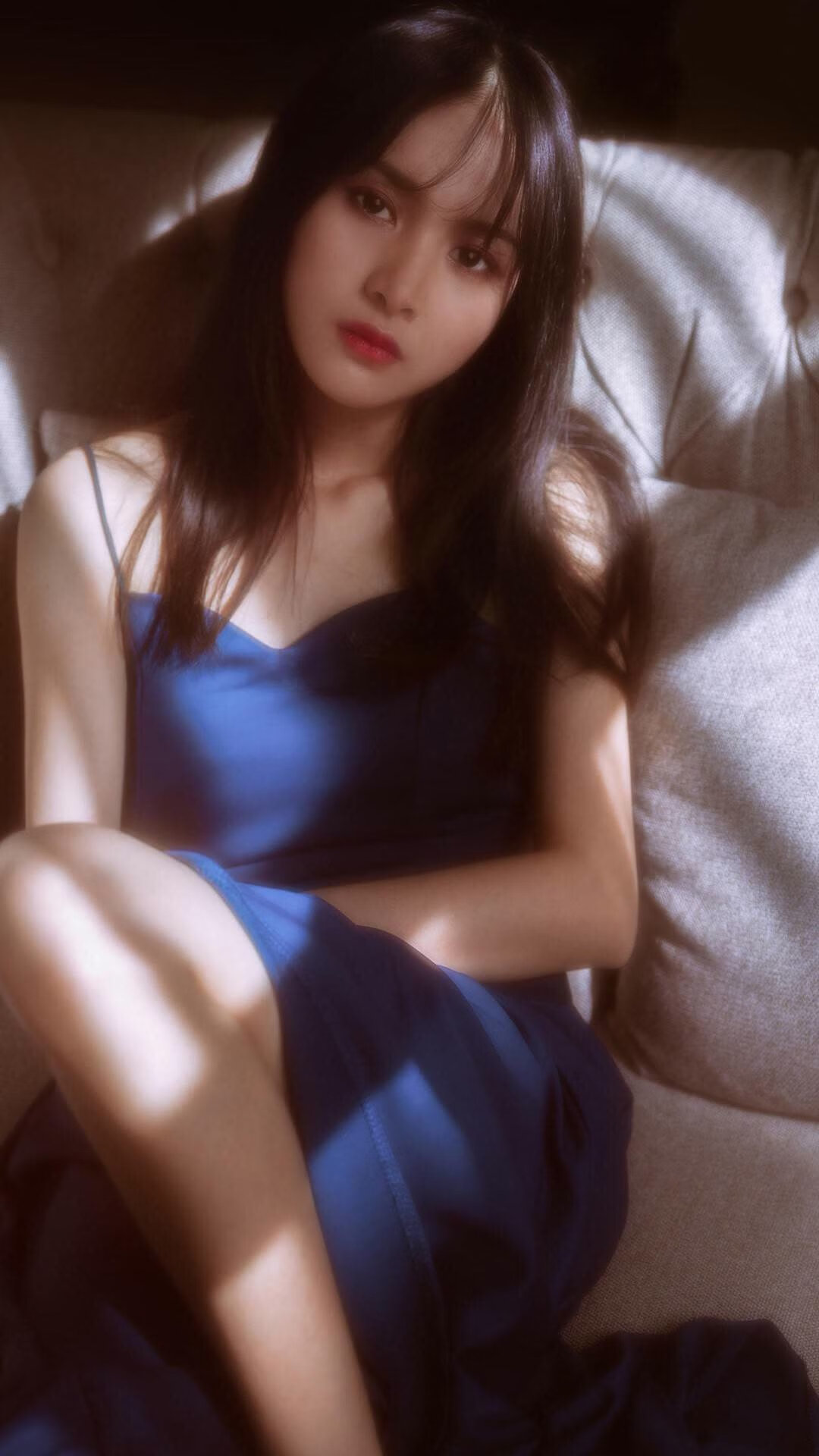 孤星耀世,2026世界杯C组焦点战,罗德里戈以一人之力撕裂哥伦比亚,奥地利大胜震惊足坛