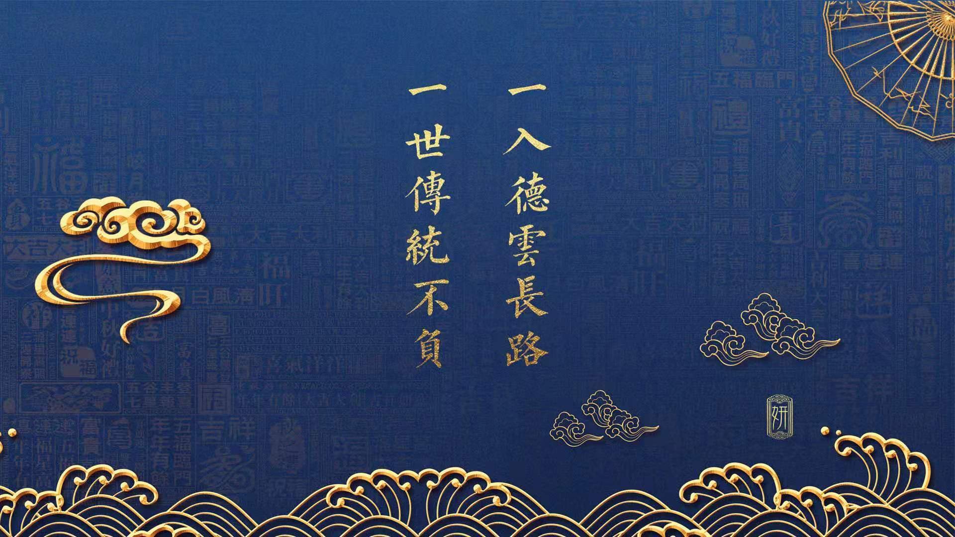 命运的替补，当哈基米的致命一击，为2026世界杯E组写下唯一剧本