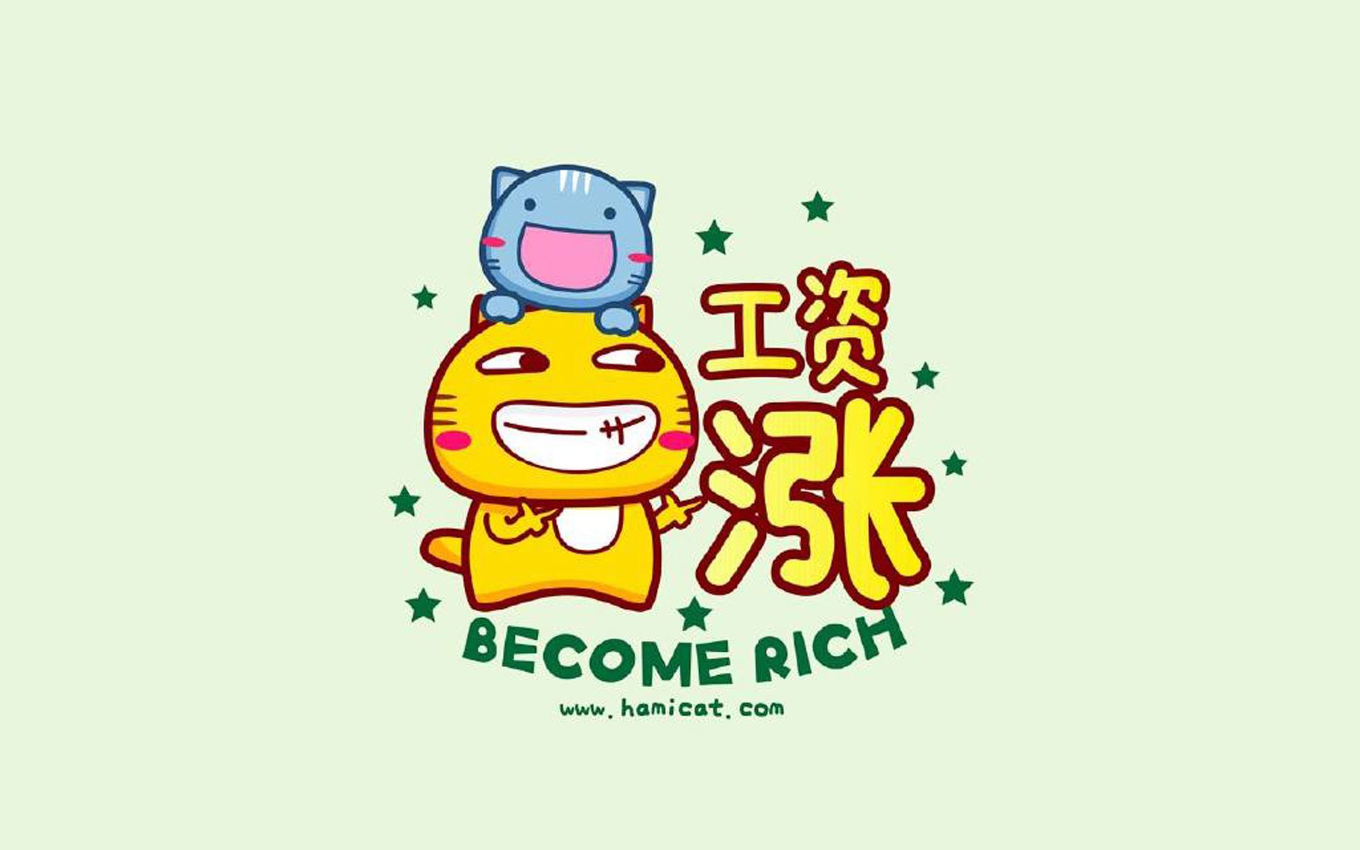 利雅得之夜，萨卡点燃闪电反击，克罗地亚绝地逆转沙特，2026世界杯最强八分之一对决