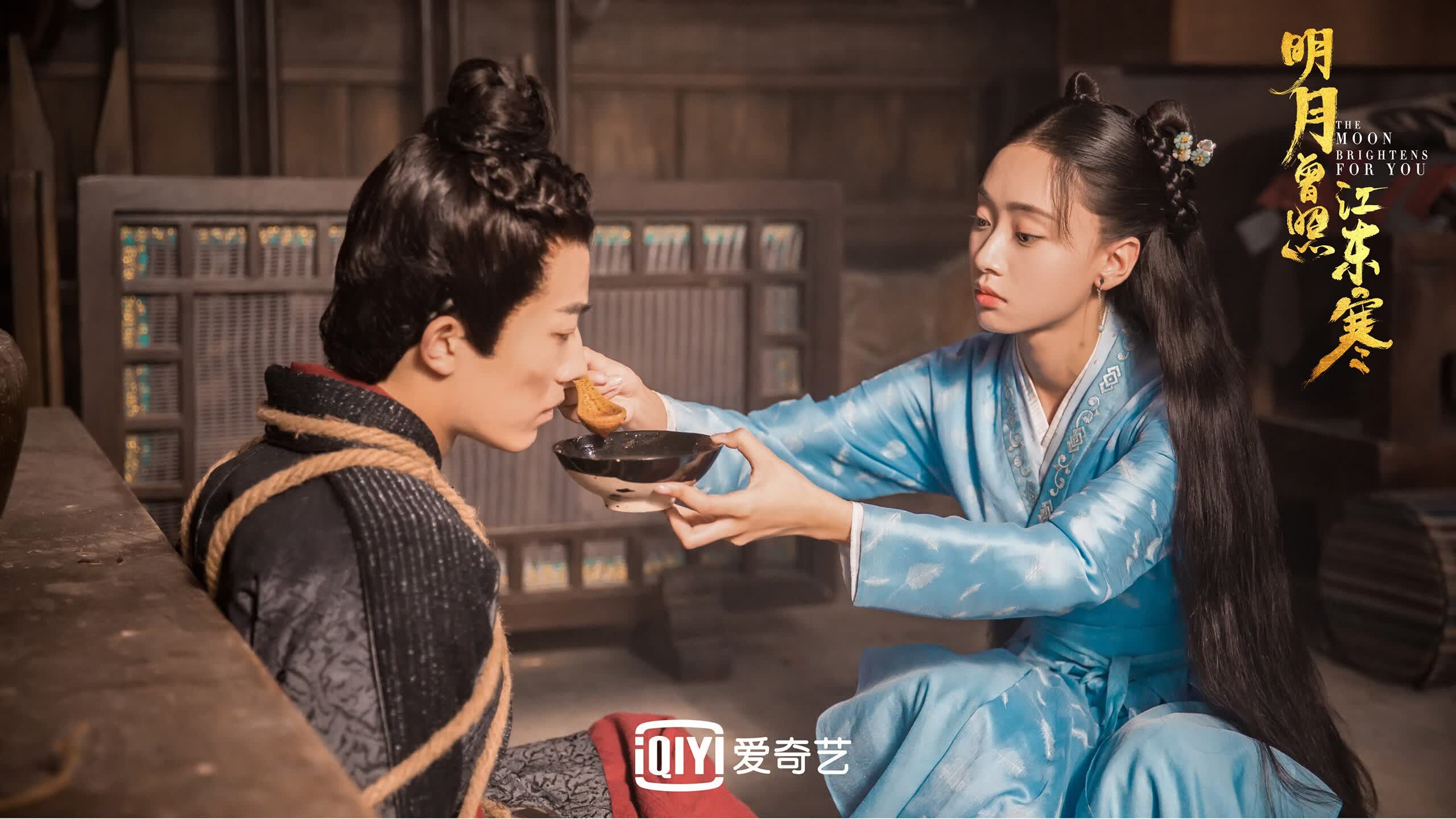 绝地反击，2026世界杯A组，澳大利亚逆转厄瓜多尔，阿诺德完成致命一击
