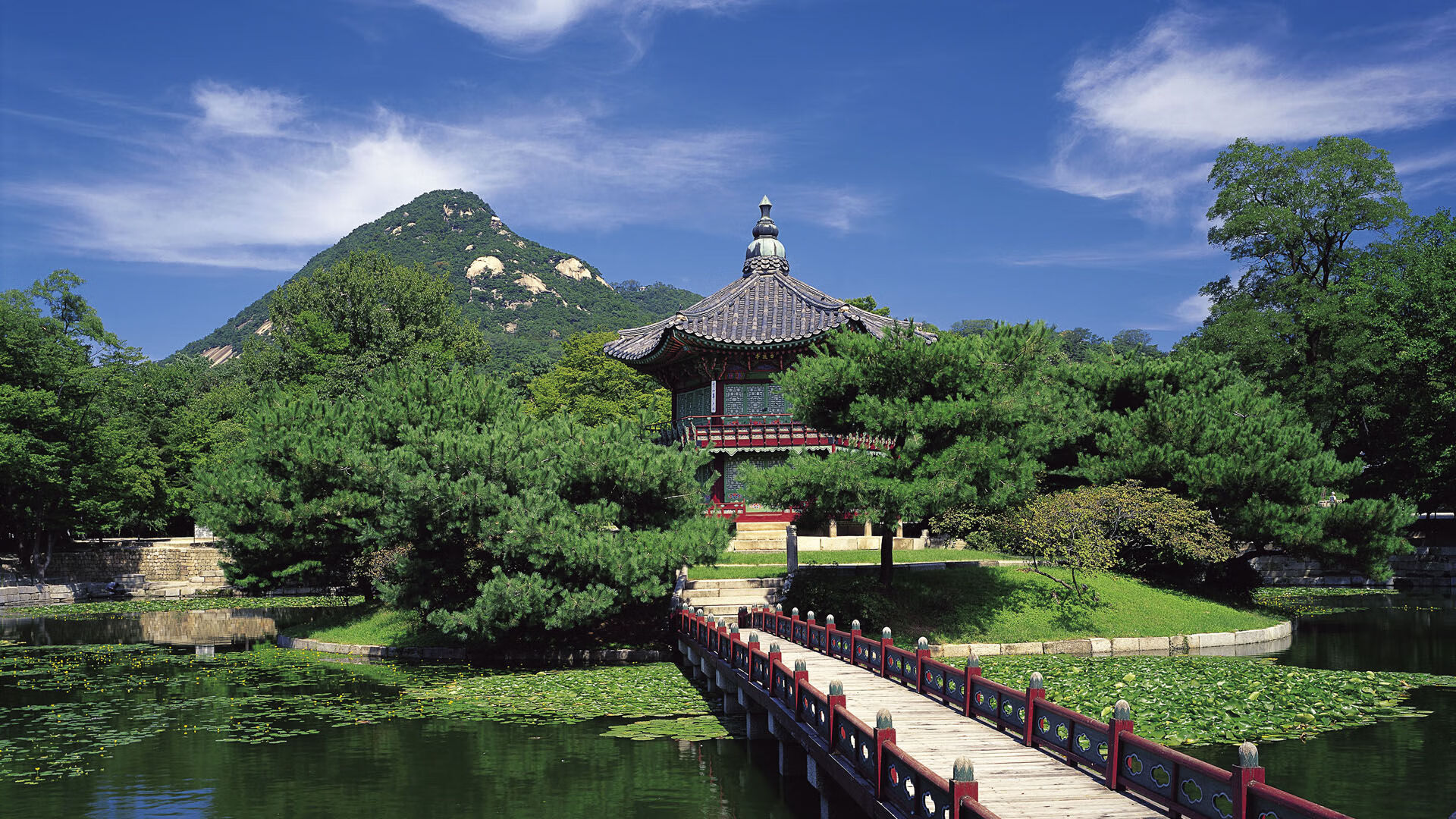 冰雪困兽与沙漠之鹰,2026世界杯复仇之战,澳大利亚压制芬兰,齐耶赫独舞破局