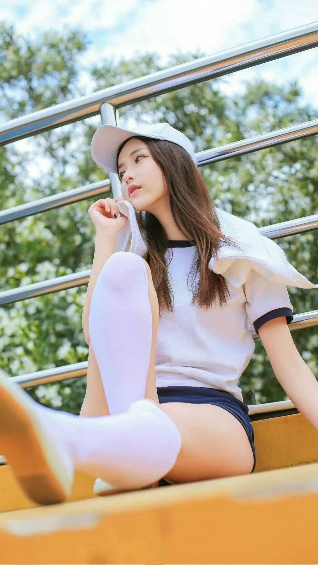 老兵不死，亦未凋零，吉鲁的法国幽灵如何让智利在F组绝境中复生