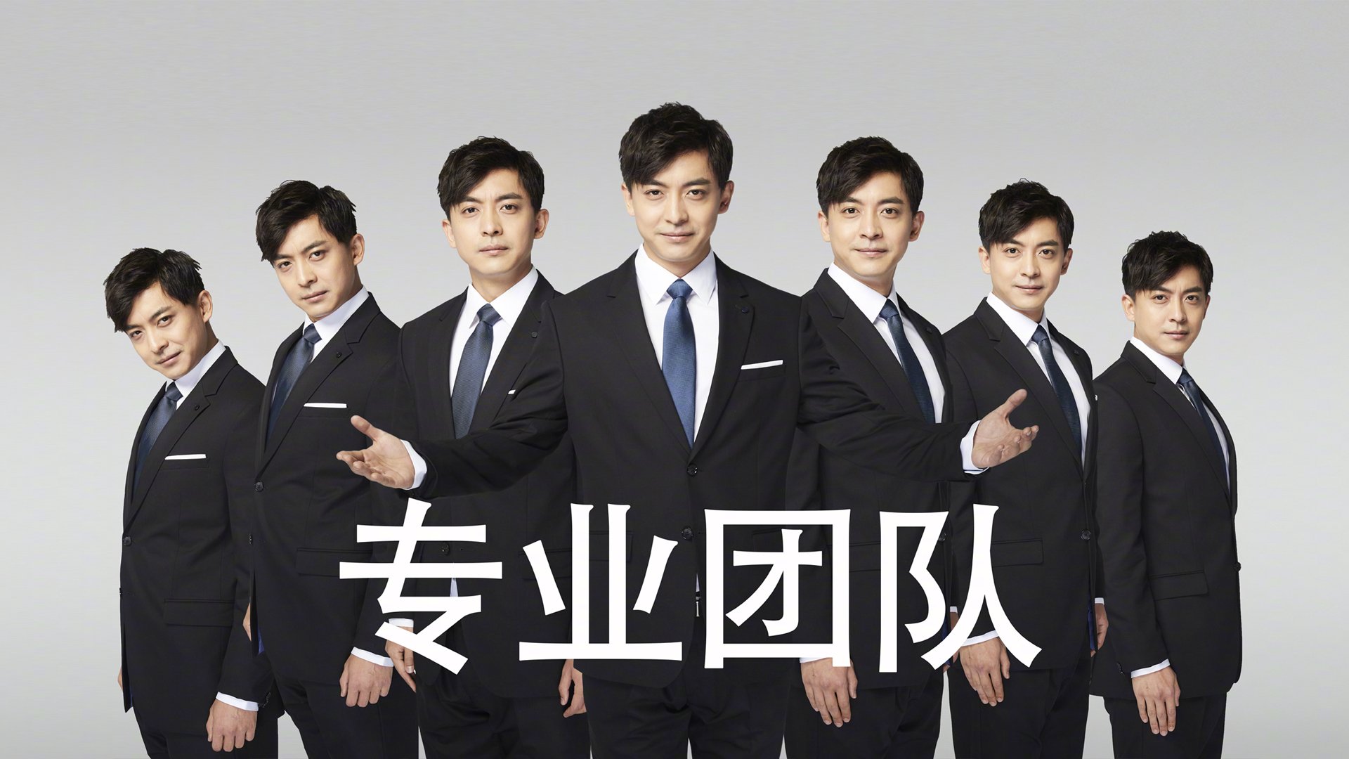 雷火电竞亚洲先驱-备选（从不同角度切入）