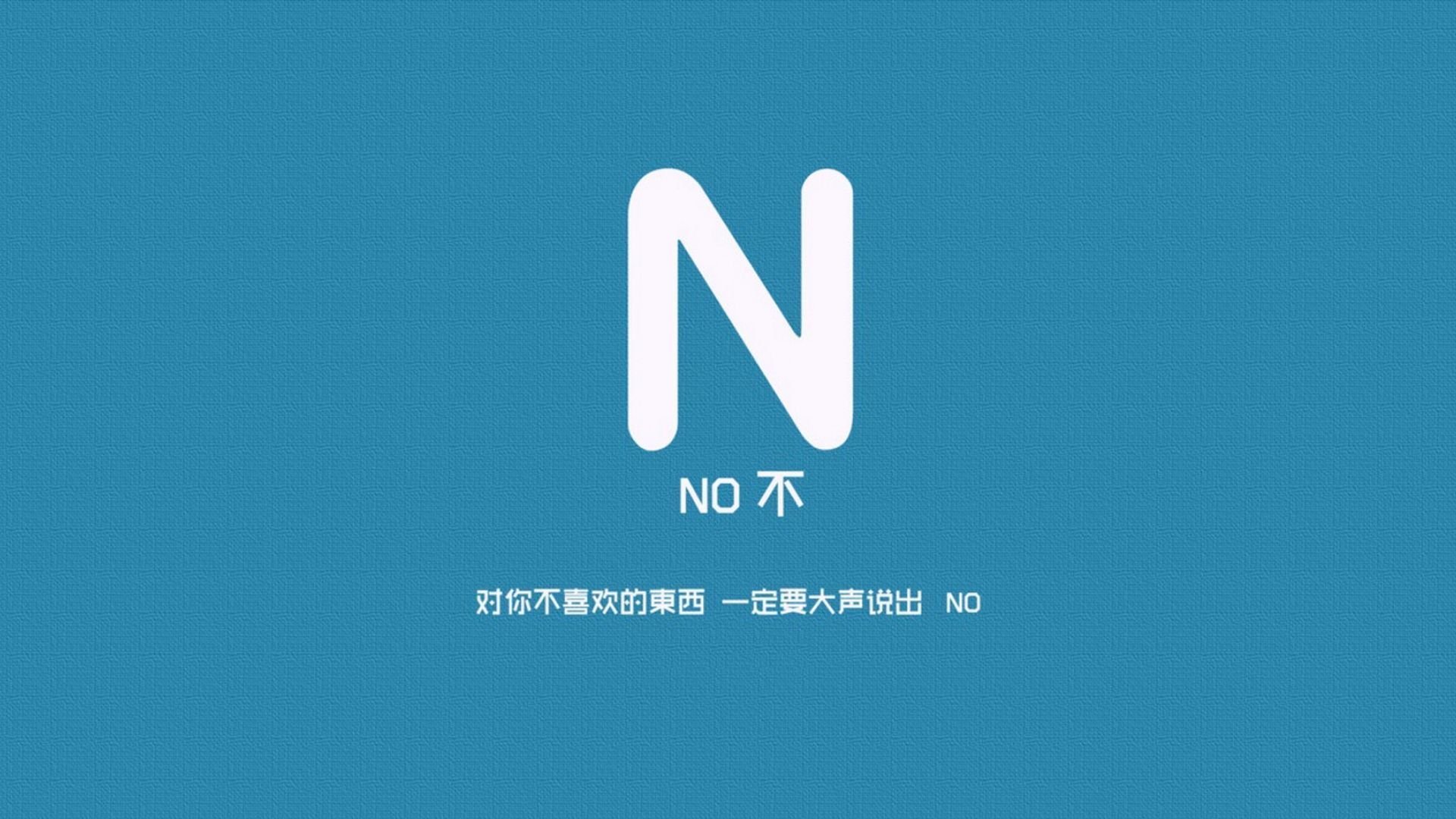 备选（从不同角度切入）
