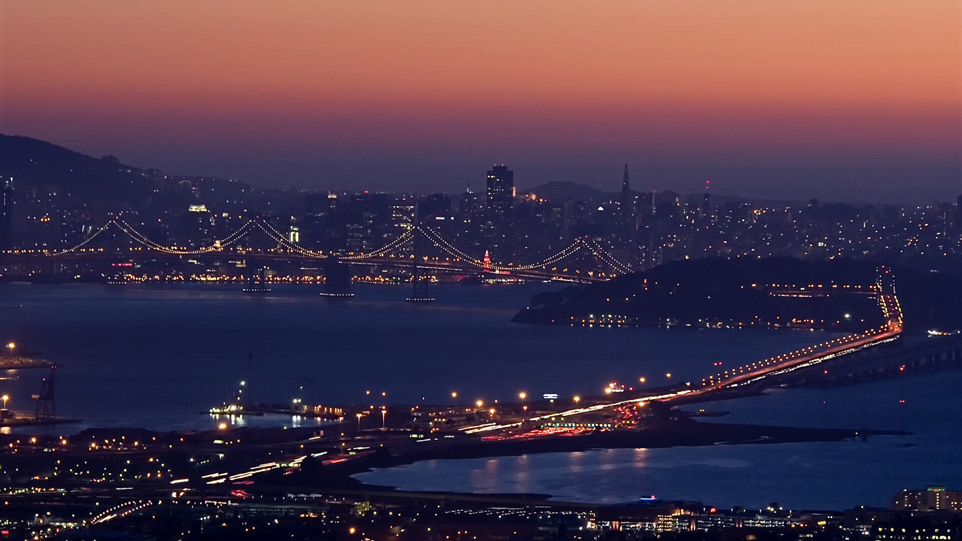 冰与火之歌，2026世界杯出线战，冰岛奇袭奥地利，莱万独舞成绝响