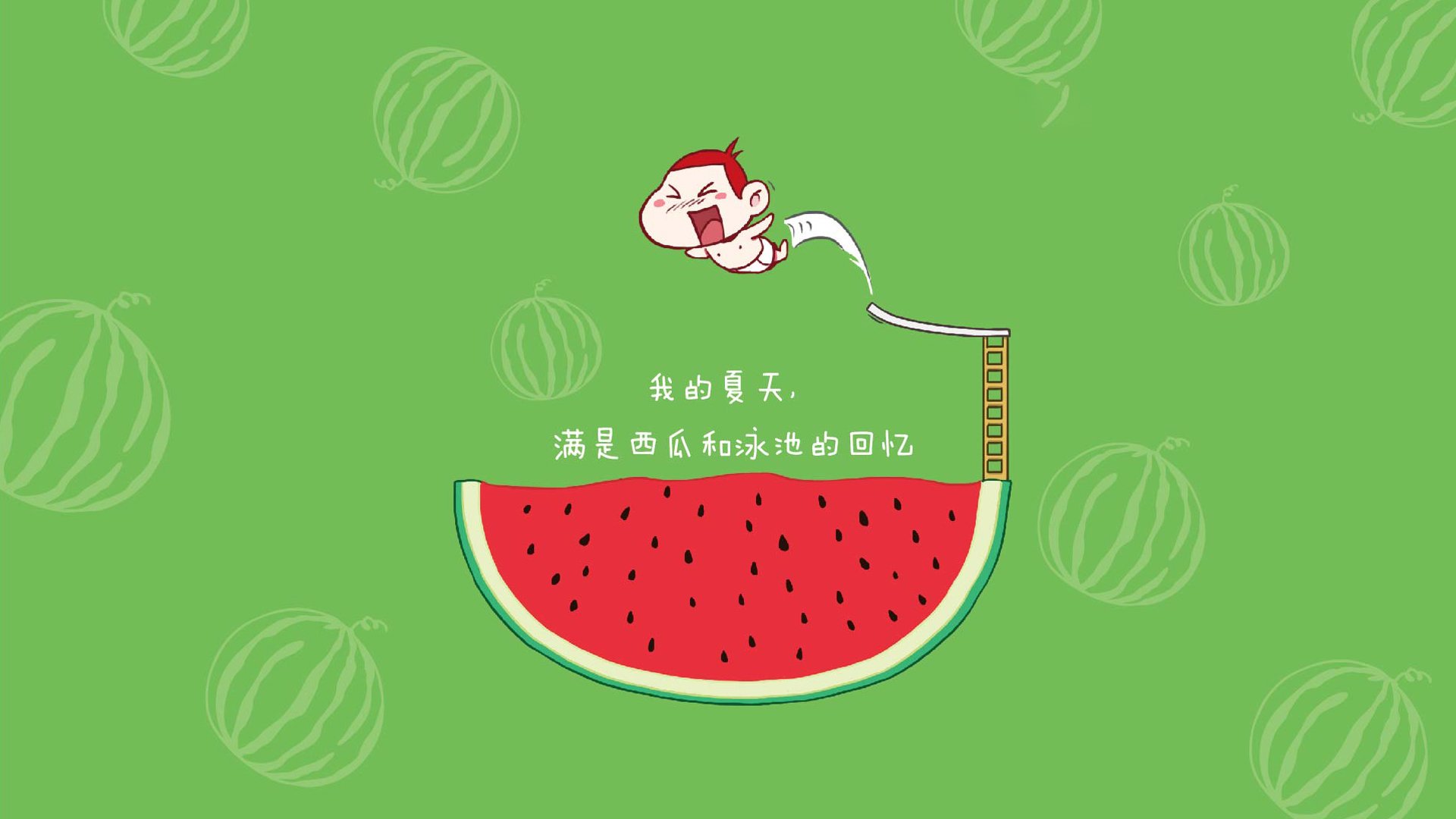 雷火电竞官网-孤星耀世，2026世界杯E组焦点战，智利险胜阿根廷，迪亚斯以一己之力改写南美宿命