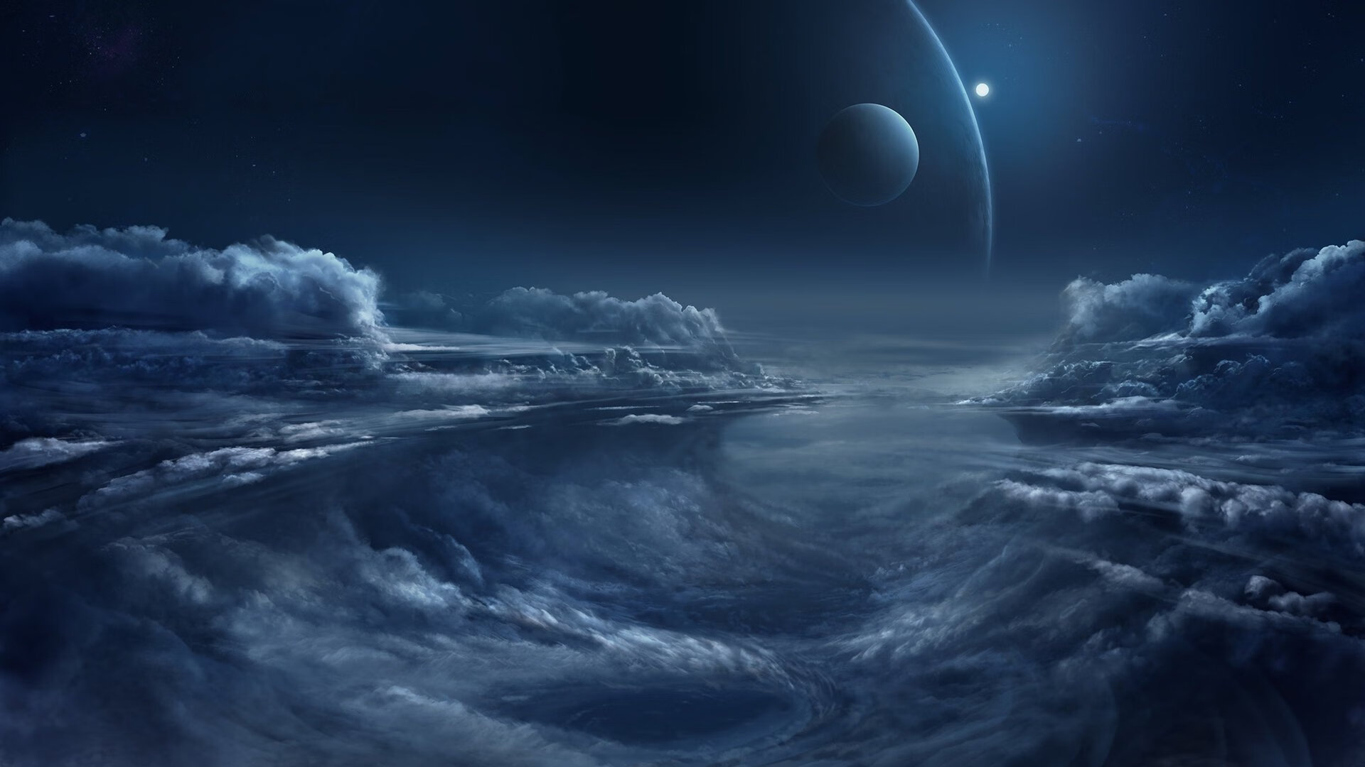雷火电竞合作-沙漠之狐折戟南美铁骑，萨卡领衔智利破局，替补奇兵一箭封喉定乾坤