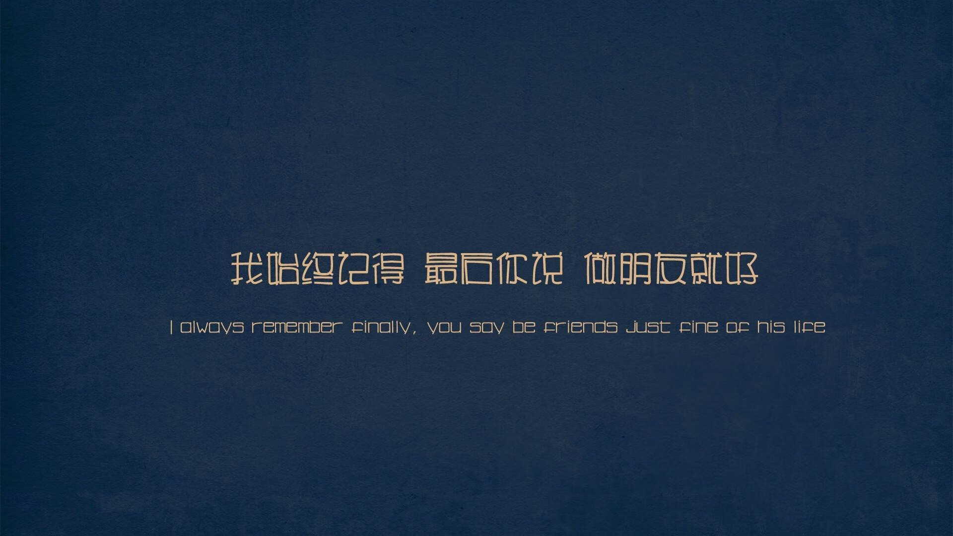 致命一击的哲学，当唯一性照亮2026世界杯G组之夜，努涅斯终结的不是比赛，是波兰三十年的等待