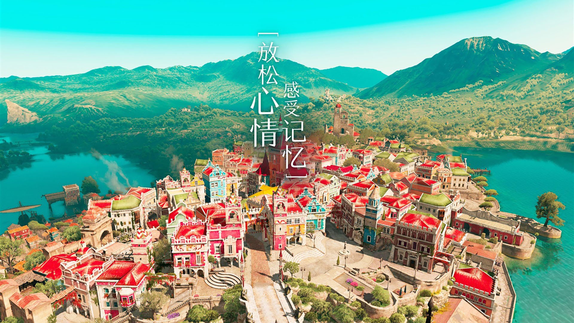 旧神落幕与新王加冕，2026，当莫德里奇的最后一舞卷起黑马狂潮，墨西哥如何以全场压制屠戮越南？
