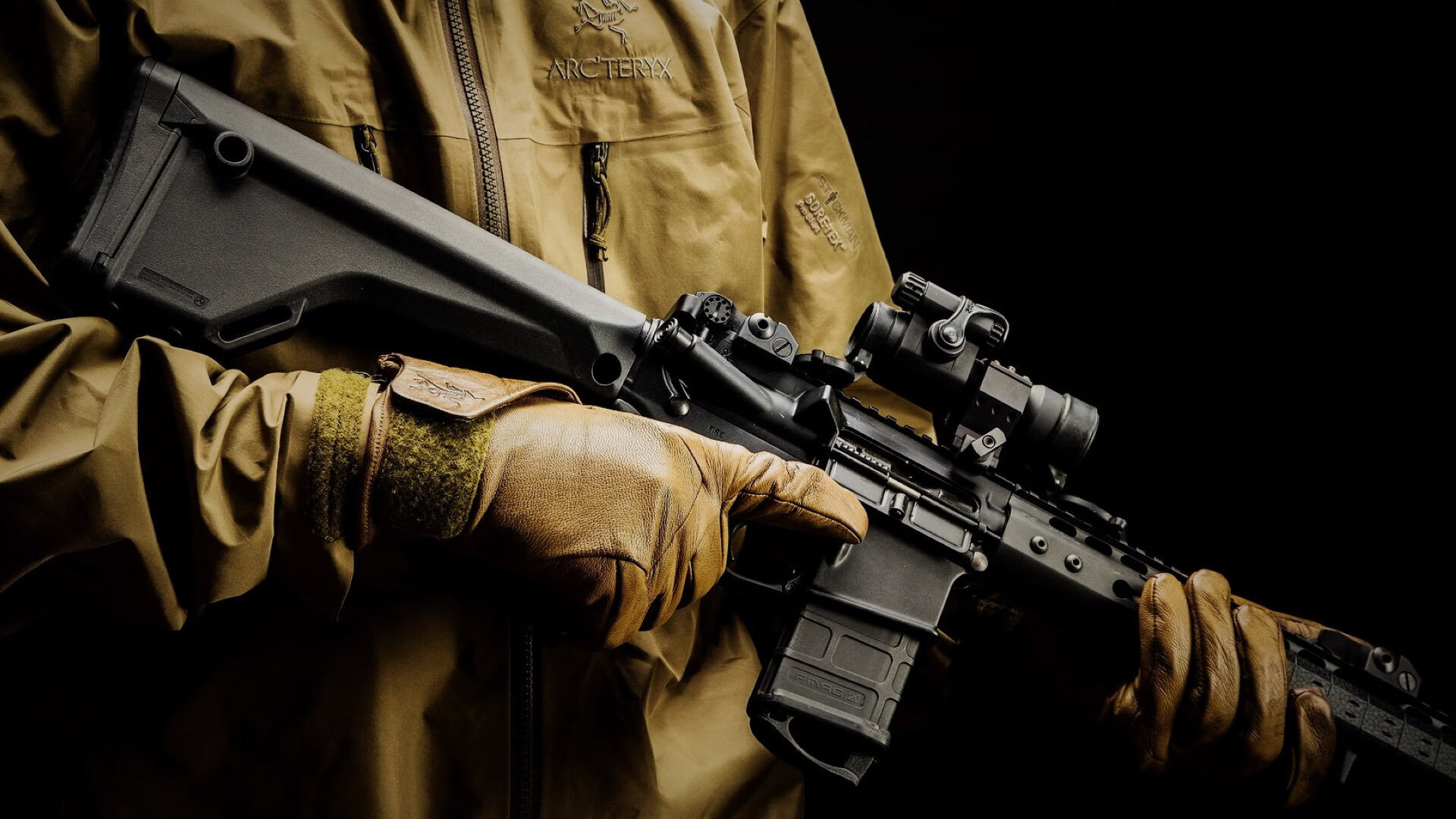 雷火电竞主播-沙漠中的救赎，2026世界杯复仇之战，库尔图瓦与法国队的完美风暴