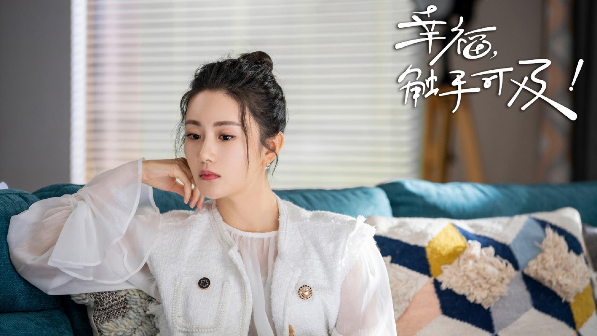 中亚铁骑踏破温布利，乌兹别克斯坦的2026世界杯冷血反击，京多安独舞成G组最锋利刀刃