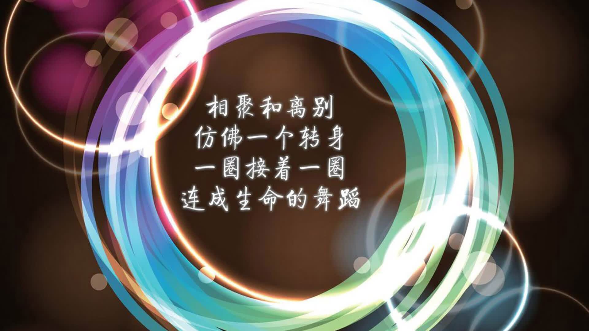 雷火电竞充值-2026世界杯惊现神迹，秘鲁横扫西班牙，罗德里戈独舞点燃强强对话