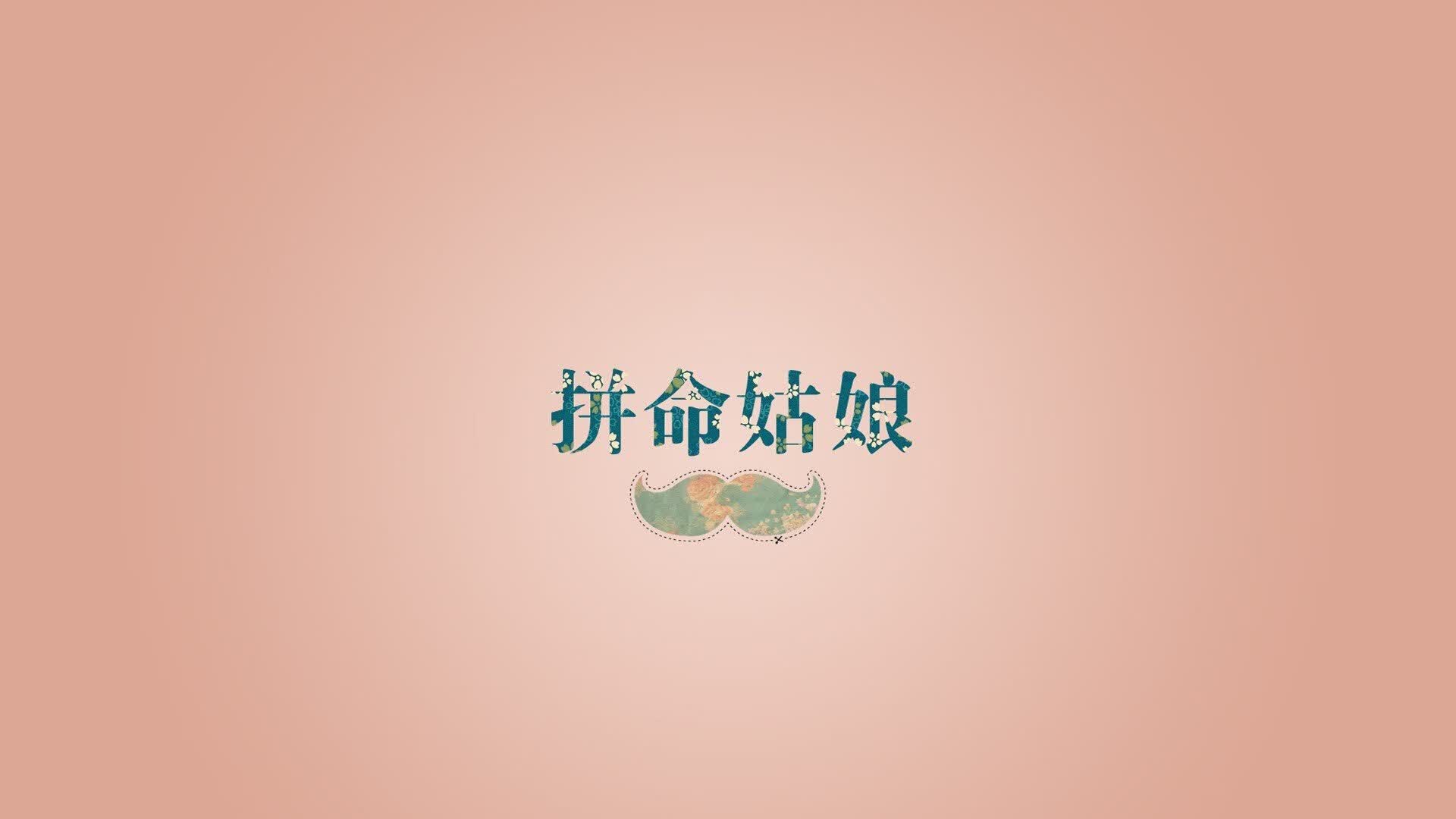 雷火电竞简介-命运的回响，2026，当库尔图瓦让乌拉圭的加纳噩梦重现