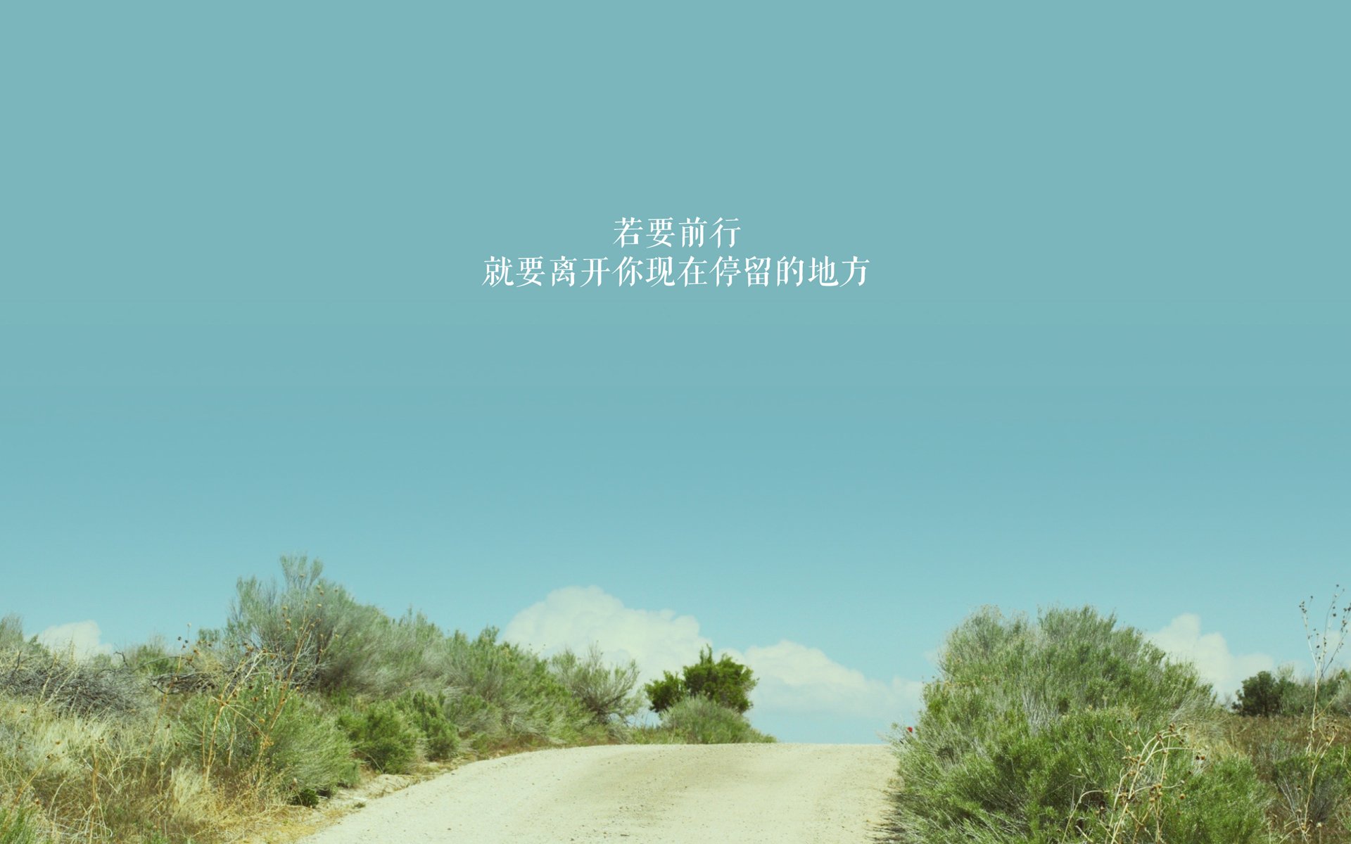 雷火电竞主播-绝唱之巅，2026世界杯四分之一，秘鲁风暴横扫智利，孙兴慜一剑封喉