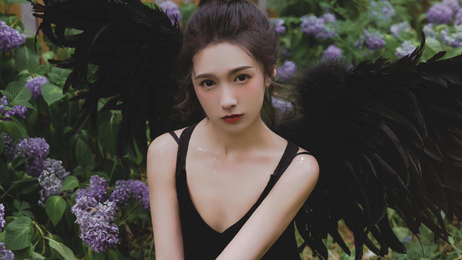 逆转之王!加拿大逆境翻盘瑞士,佩德里导演2026世界杯F组最强对决