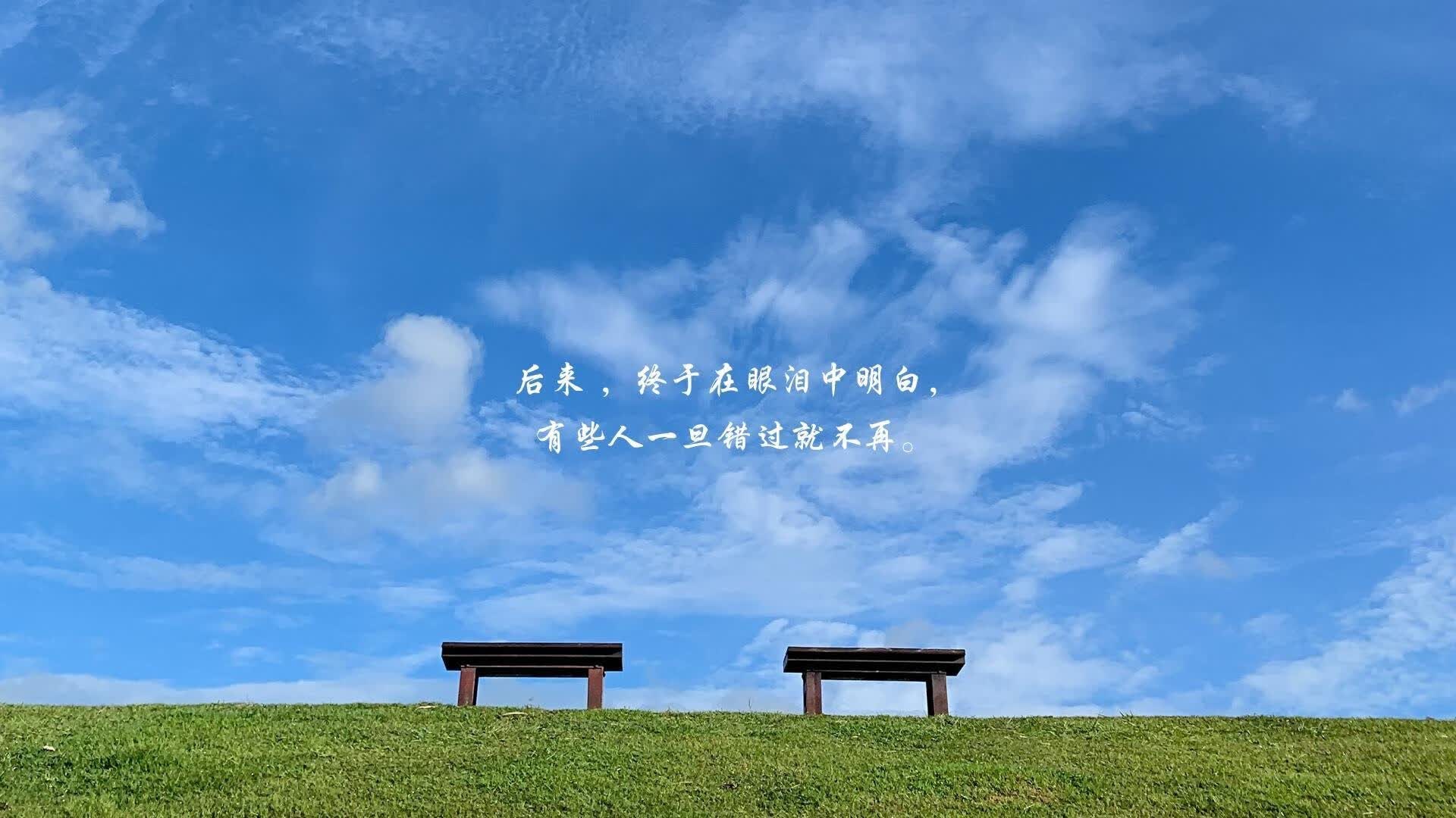 孤锋耀世，2026世界杯C组，波兰铁骑踏碎橙衣，贝林厄姆定义攻守新秩序