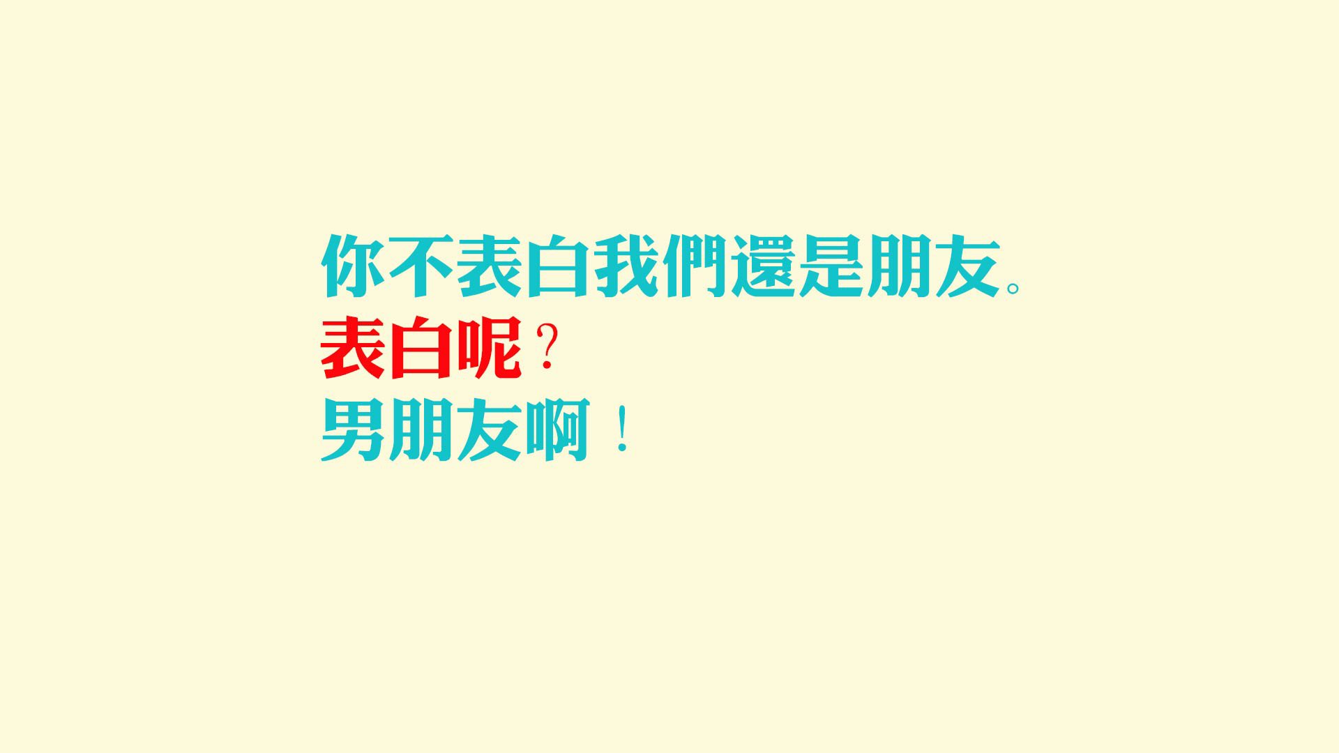 沙漠之狐的逆袭,摩洛哥完胜喀麦隆,穆西亚拉率队点燃2026世界杯黑马之战