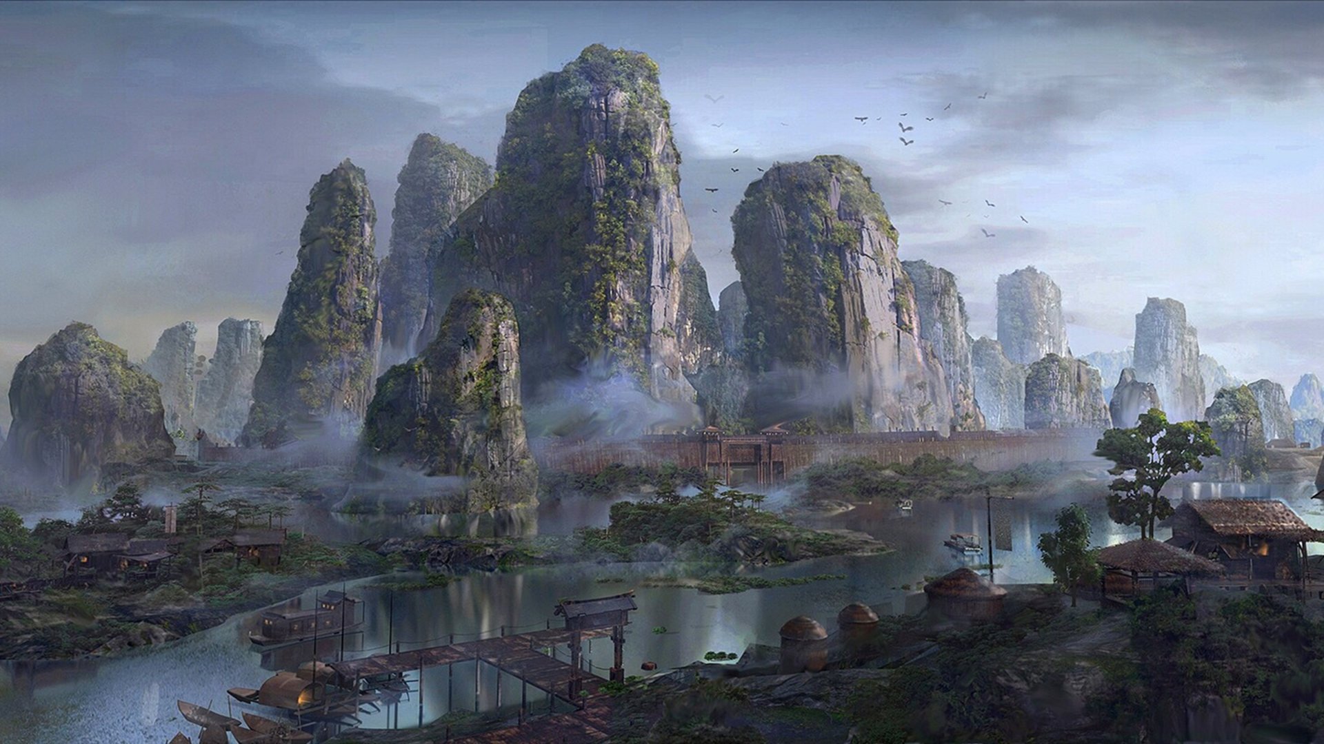 那一瞬的星光，2026世界杯A组，当萨卡成为卡塔尔与波兰之间的命运之钥