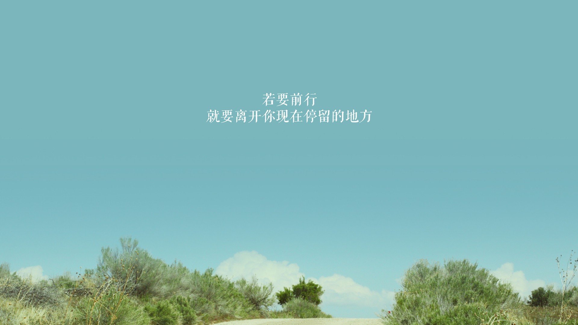 雷火电竞官网-一秒钟的永恒，2026世界杯，比利时绝杀荷兰，奥斯梅恩完成致命一击