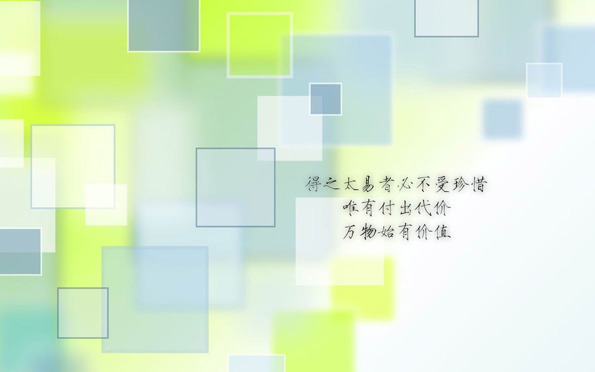 雷火电竞充值-铁幕下的致命一击，当塞尔维亚碾过冰岛，范戴克的橙衣绝唱撕裂2026的宿命