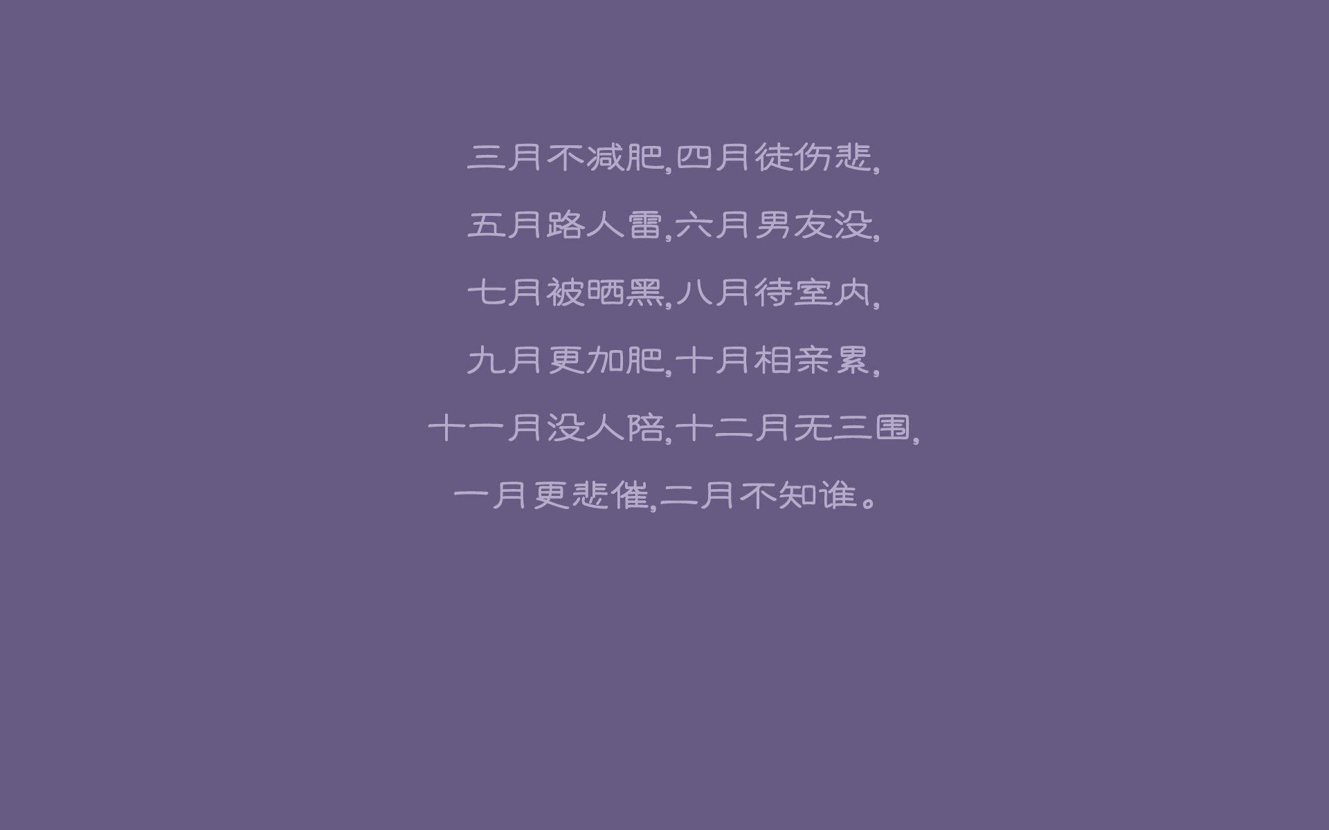 雷火电竞亚洲先驱-蓝衣军团的涅槃之夜，当绝杀刺穿亚细亚铁幕，加维用天才之火点燃美加墨