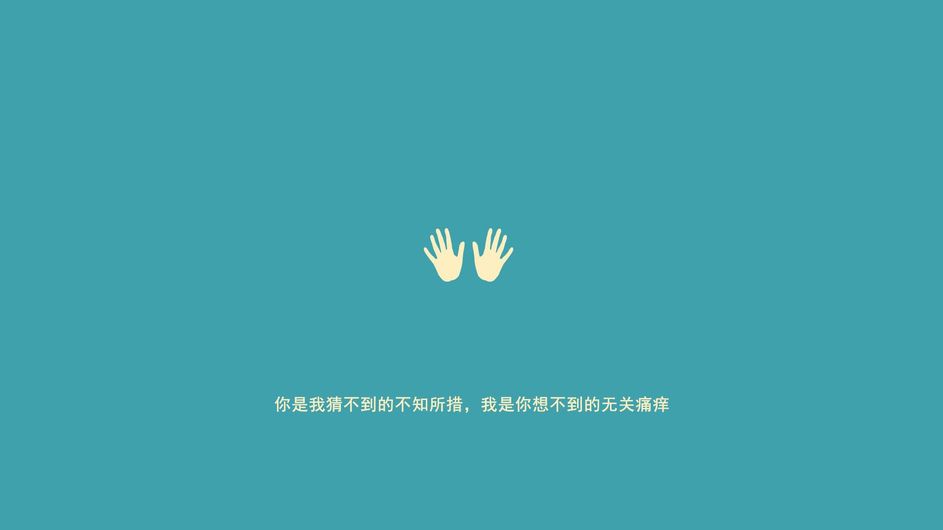雷火电竞入驻-芝加哥火焰之夜，当迪亚斯的左脚写就唯一性，2026世界杯从一场强强对话开始封神